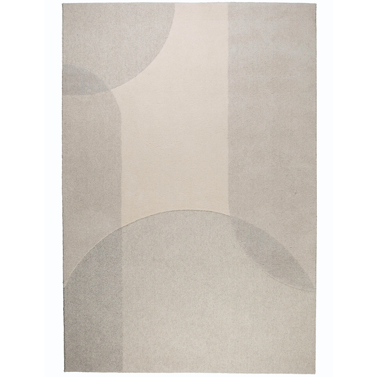 Dream Carpet