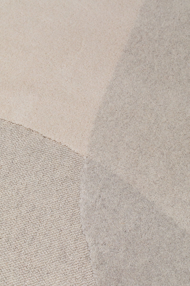 Dream Carpet