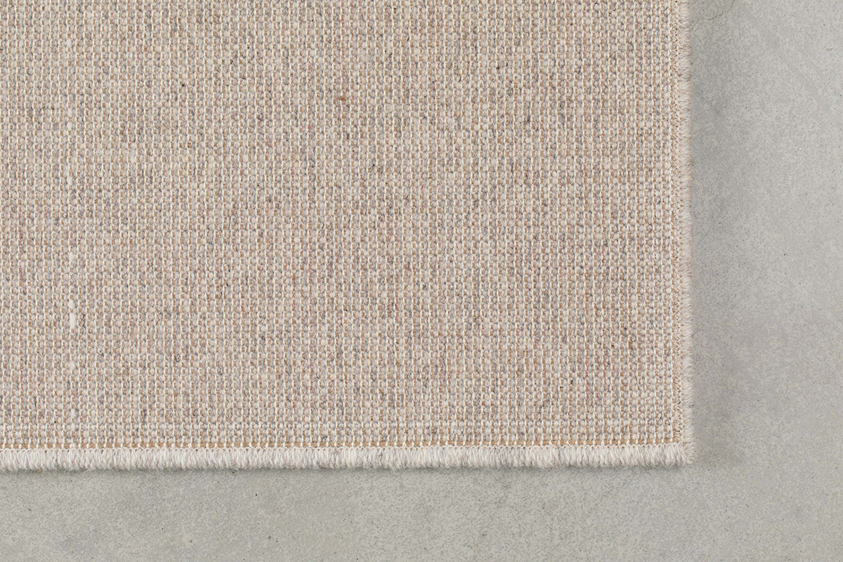 Dream Carpet