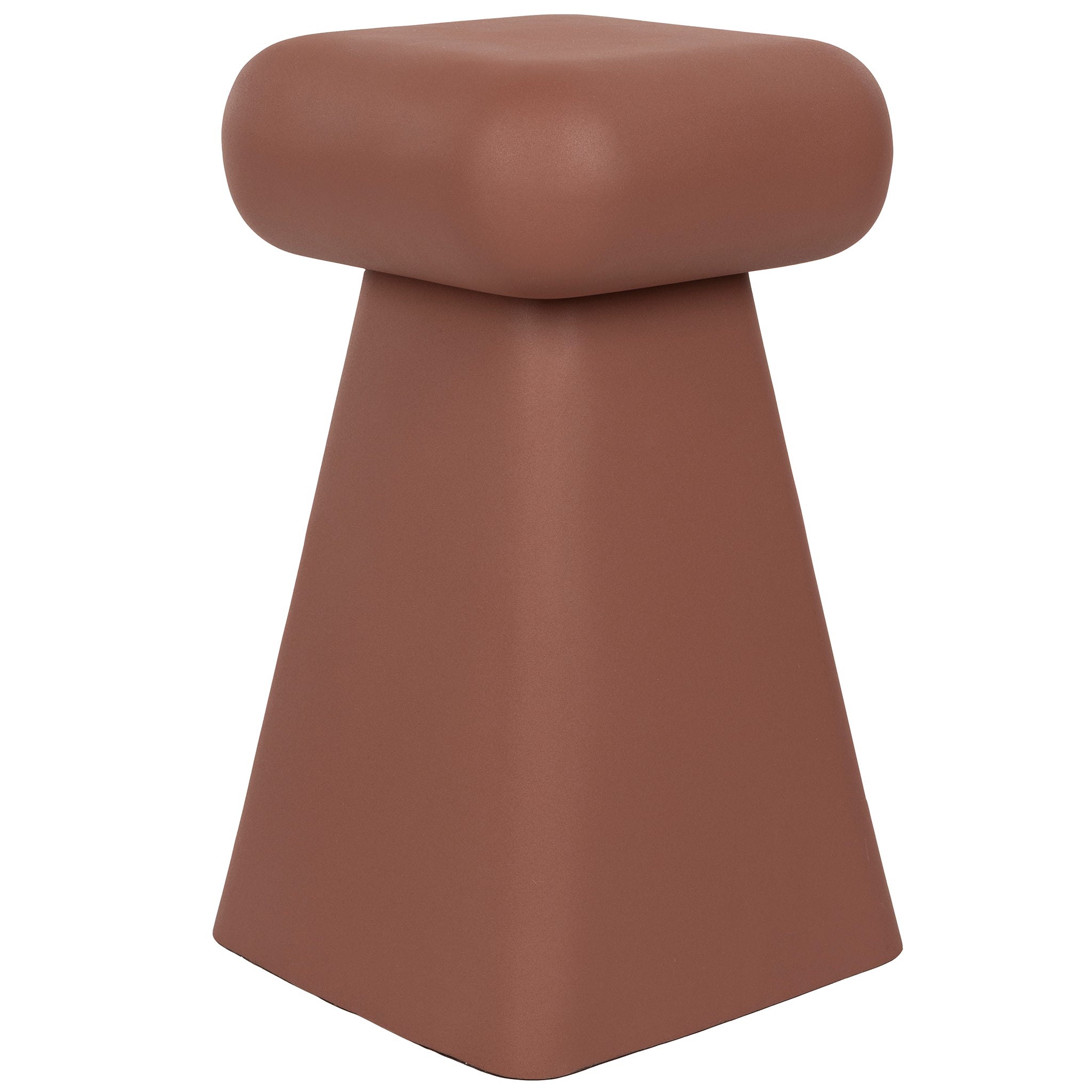Earth Side Table