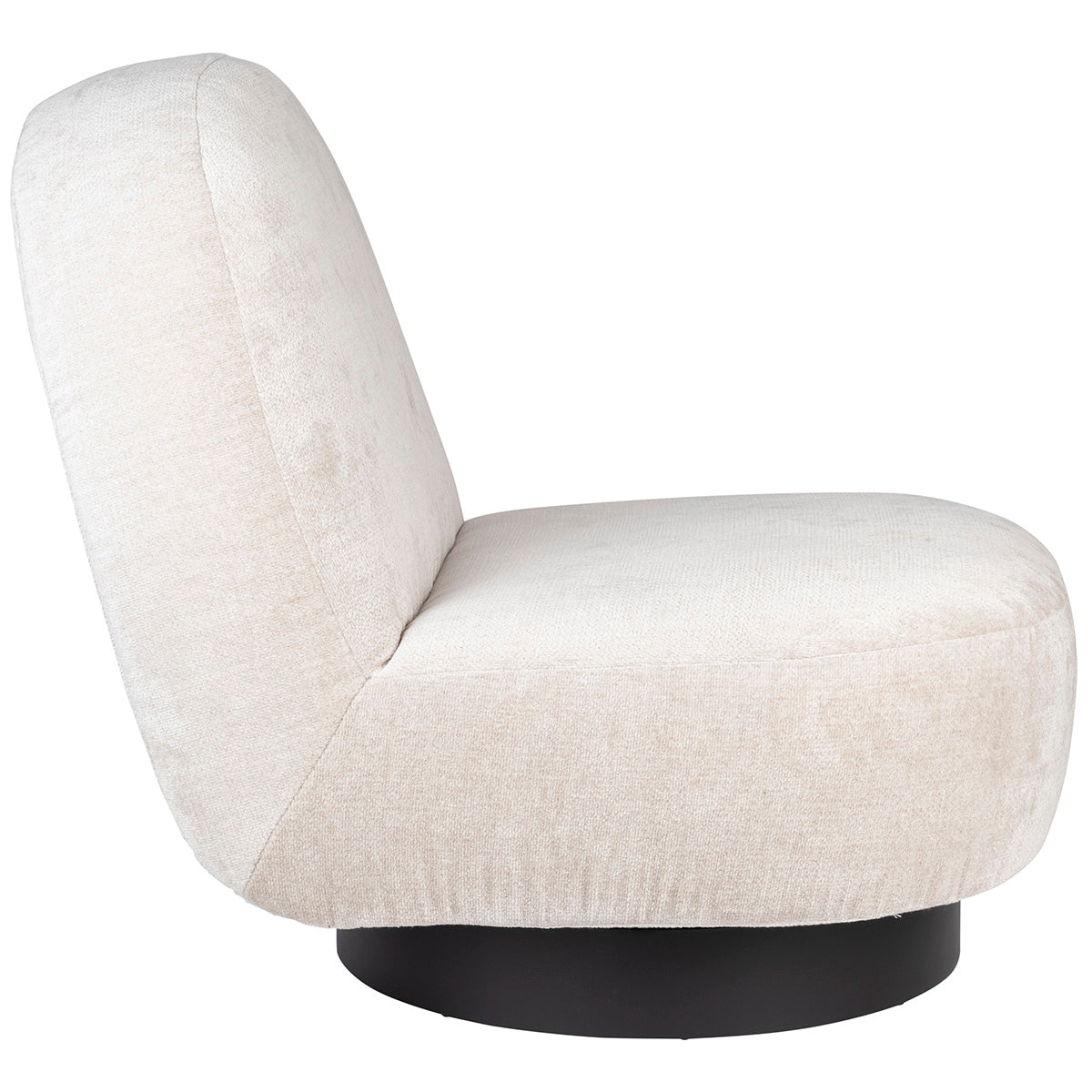 Eden Lounge Chair