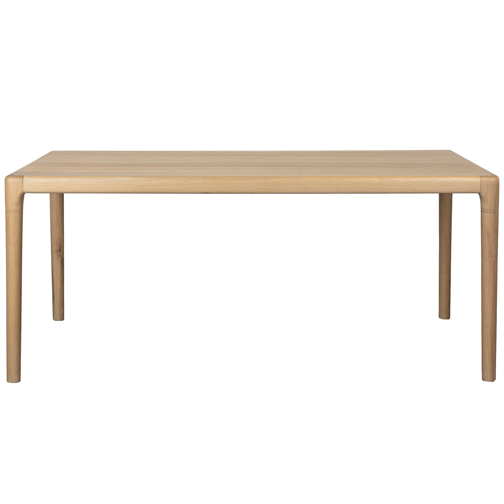 Ember Dining Table