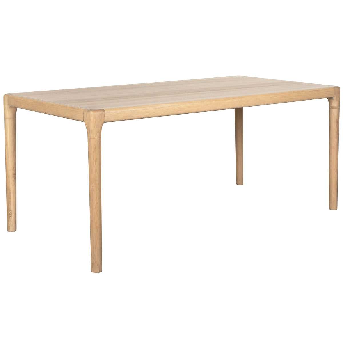 Ember Dining Table