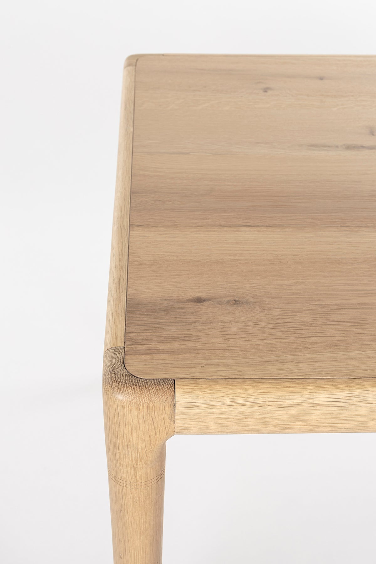 Ember Dining Table