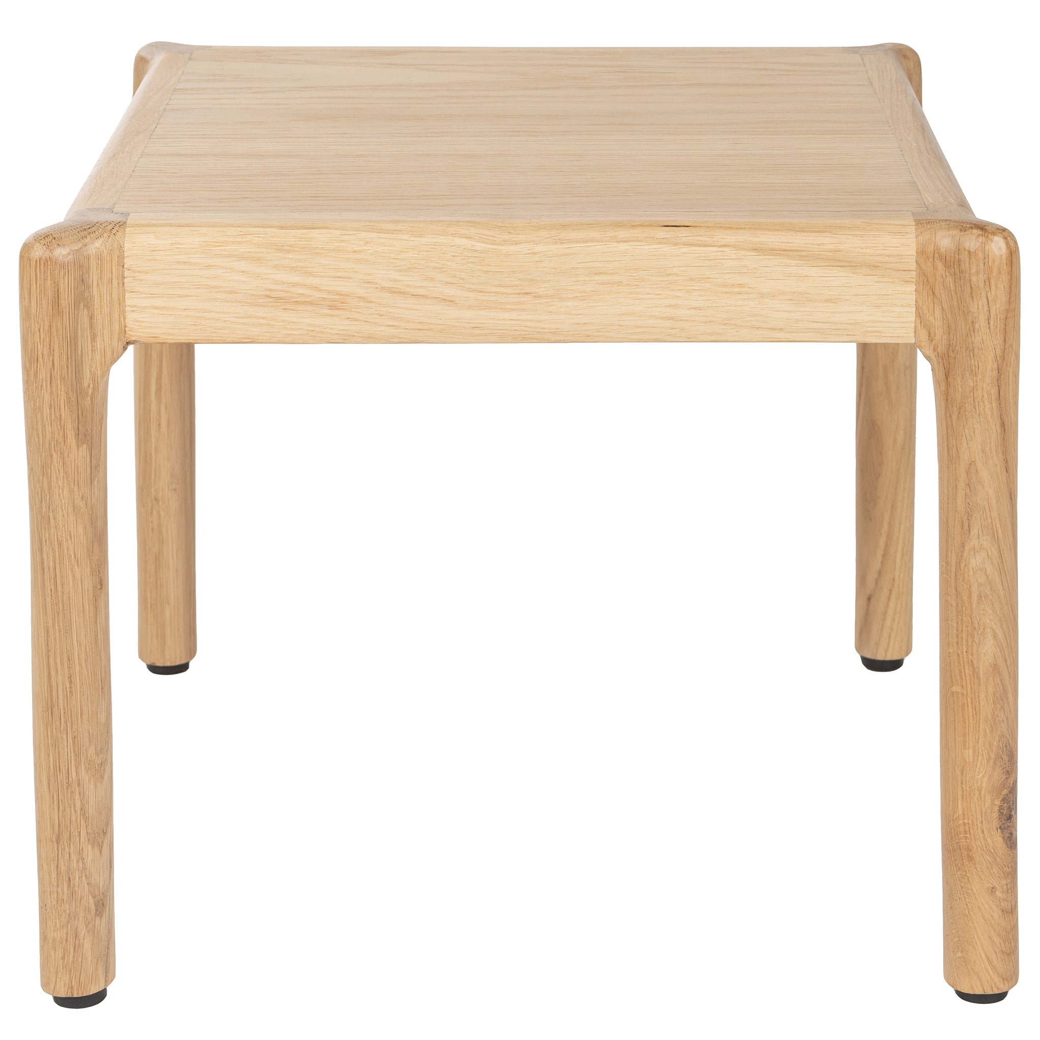 Ember Side Table