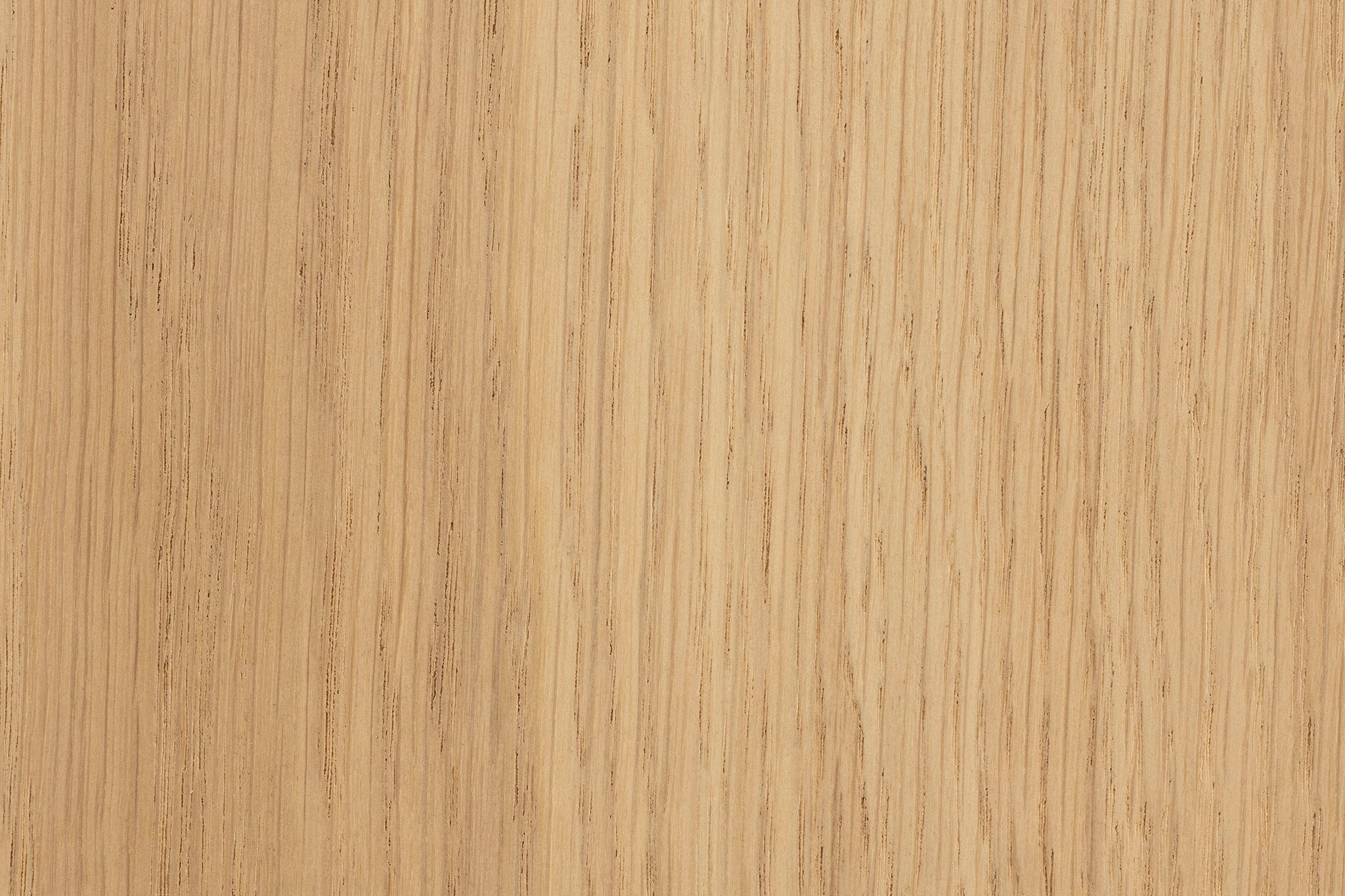 Ember Side Table