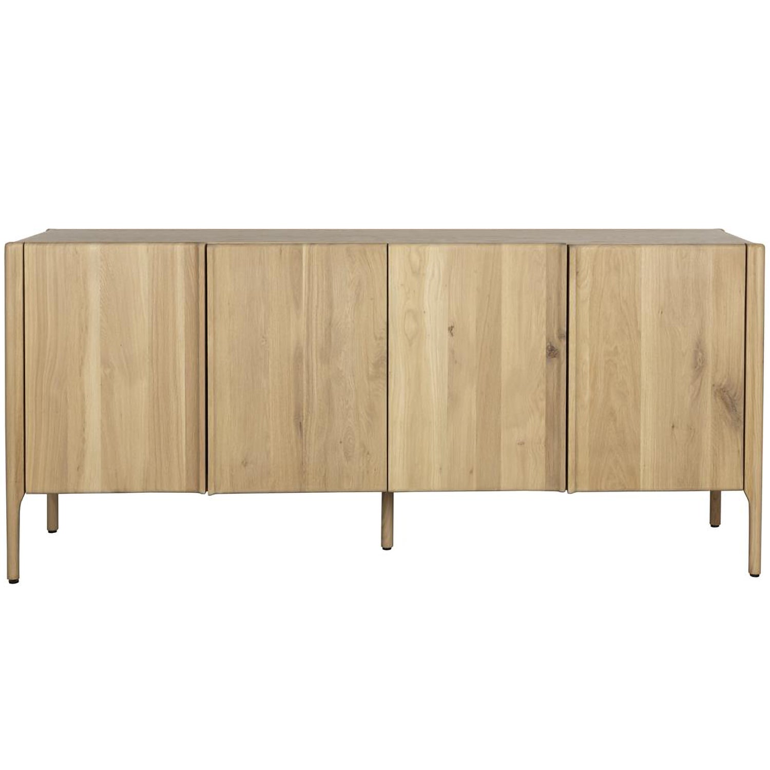 Ember Sideboard