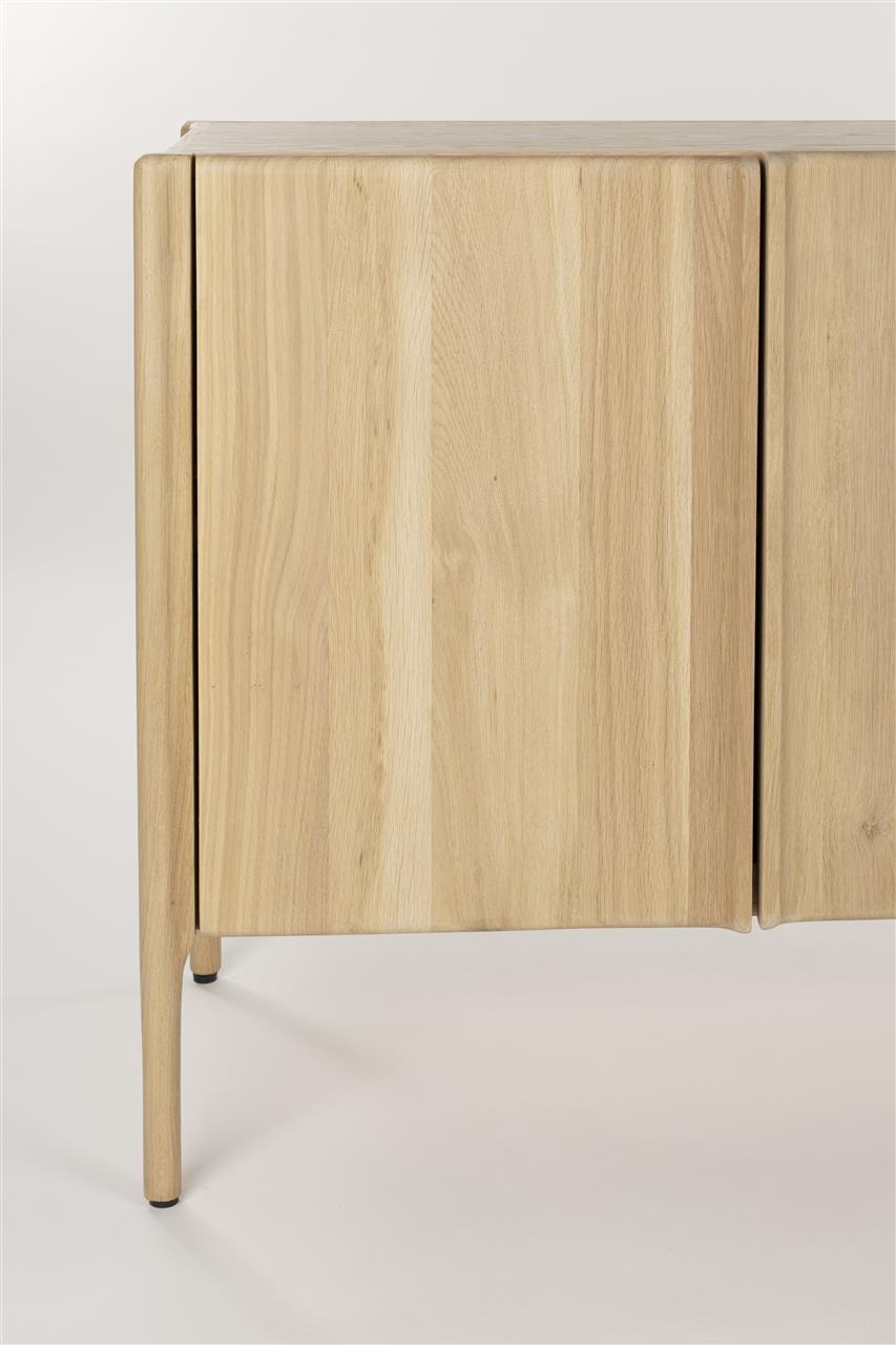 Ember Sideboard