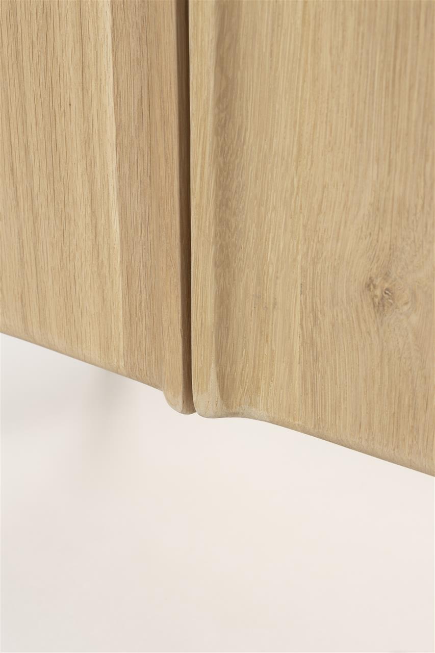 Ember Sideboard