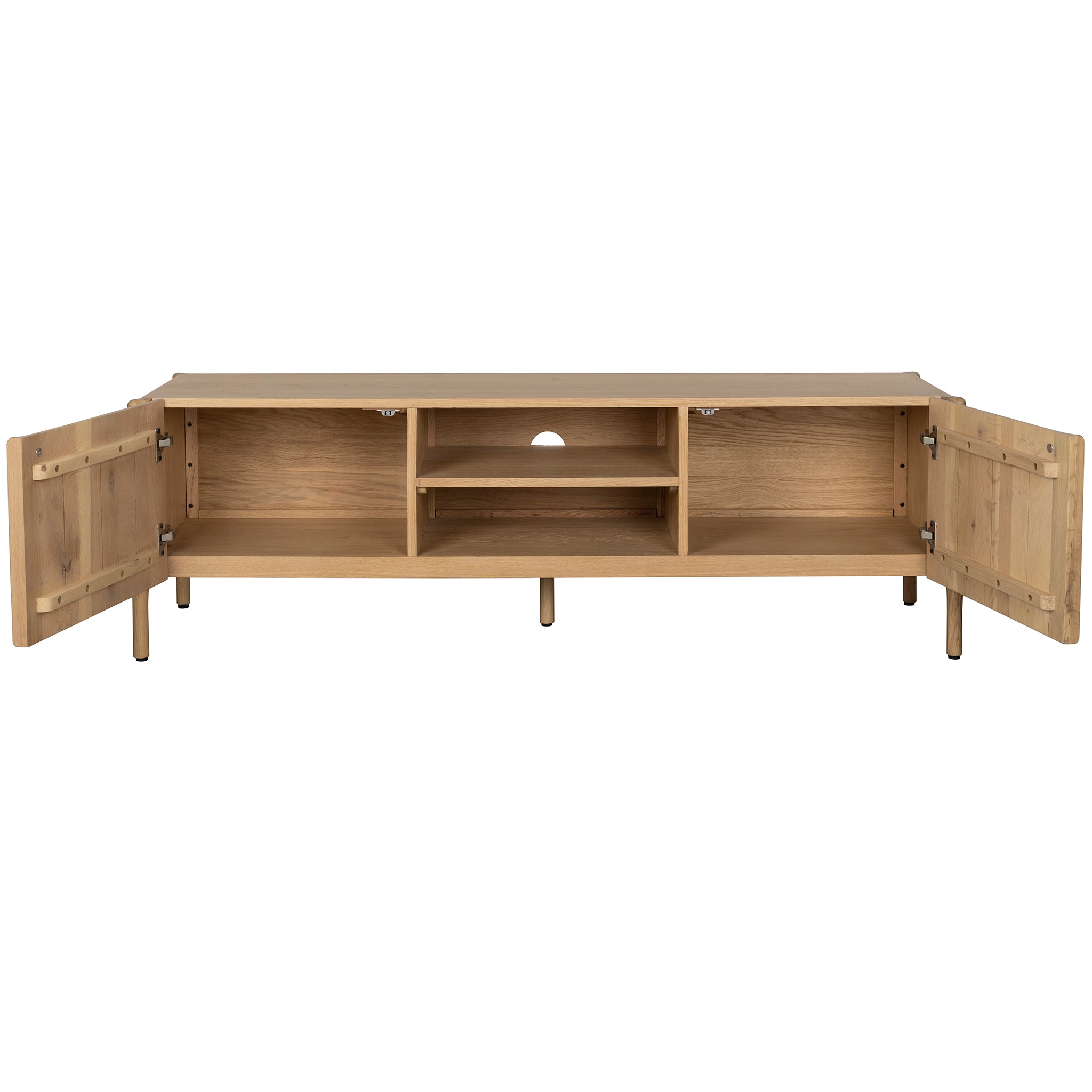 Ember TV Unit