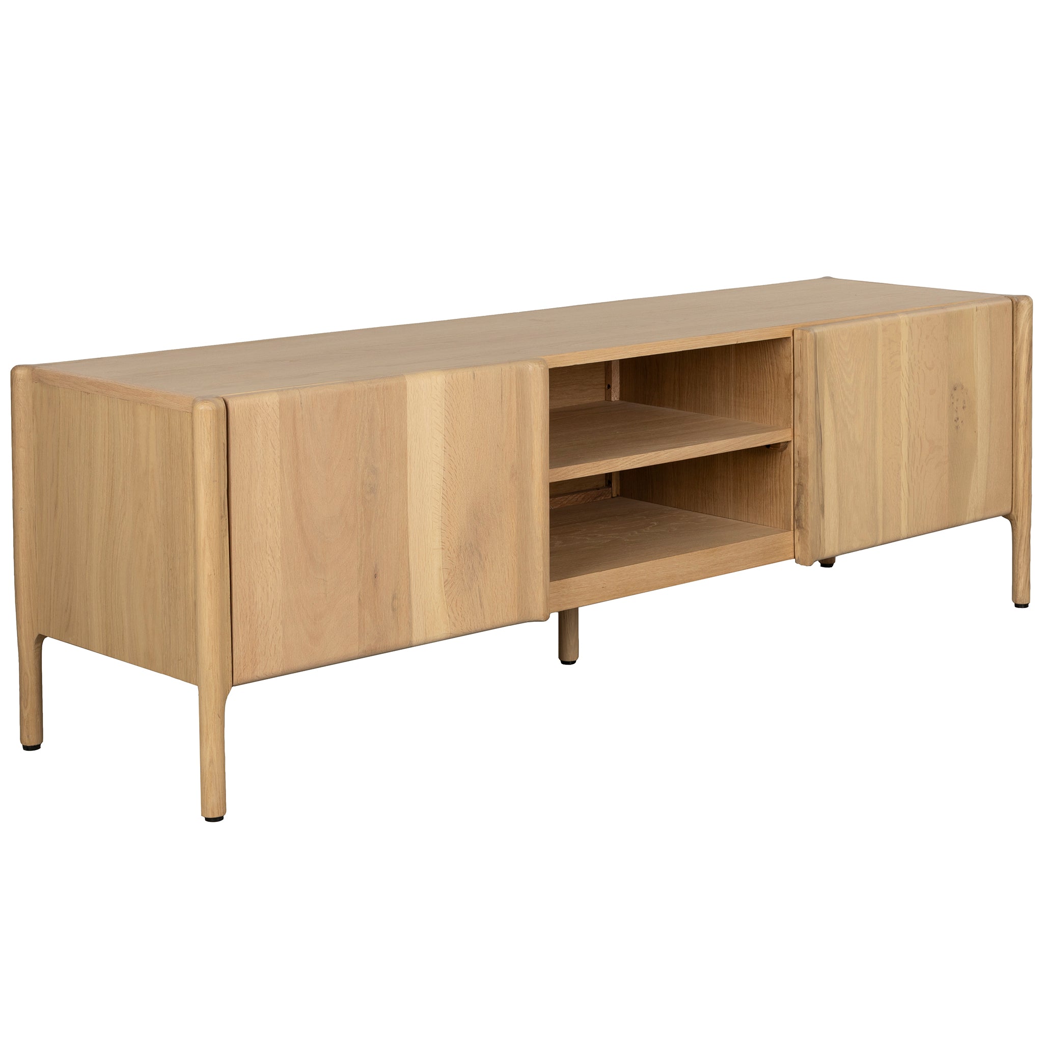 Ember TV Unit