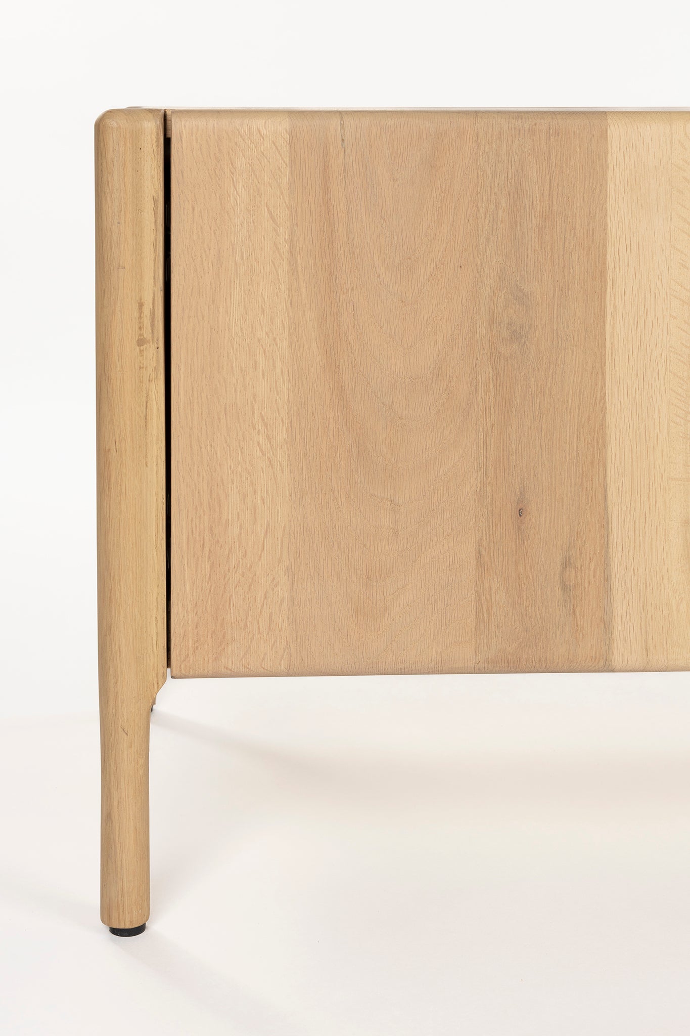 Ember TV Unit