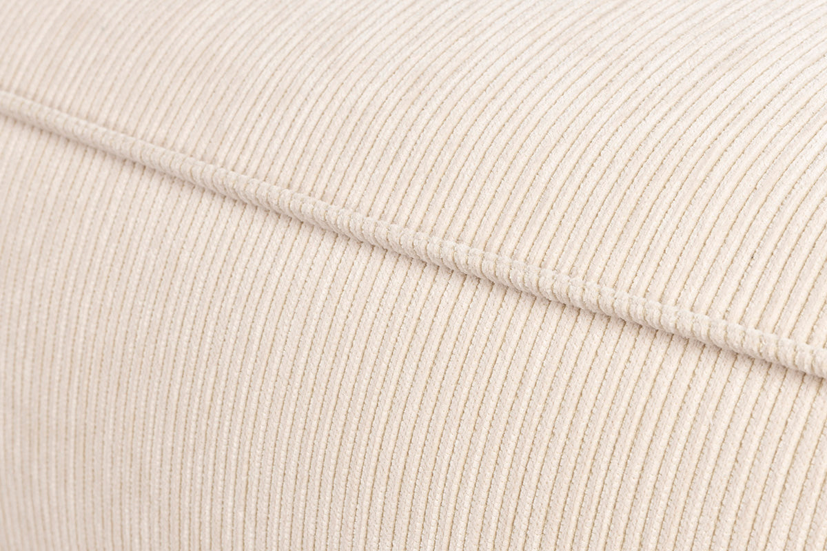 Fat Freddy Rib Sofa
