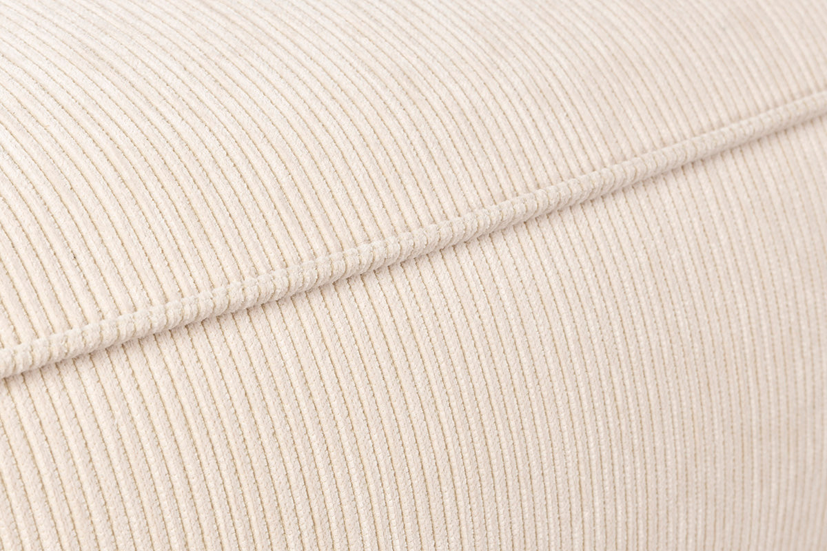 Fat Freddy Rib Sofa