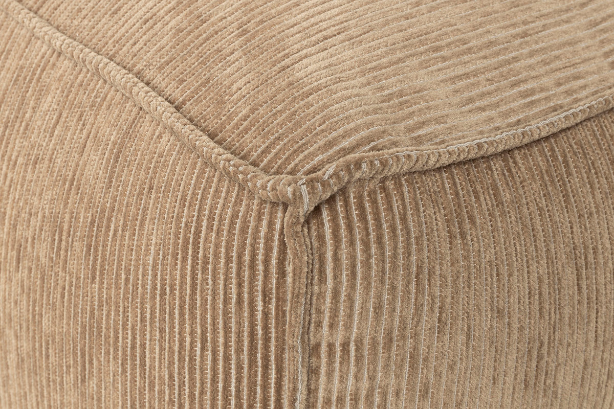 Fat Freddy Rib Sofa