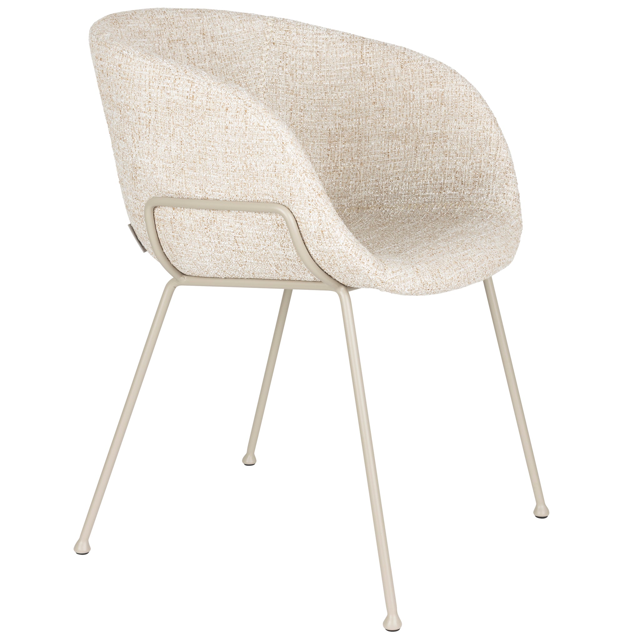 Feston Armchair
