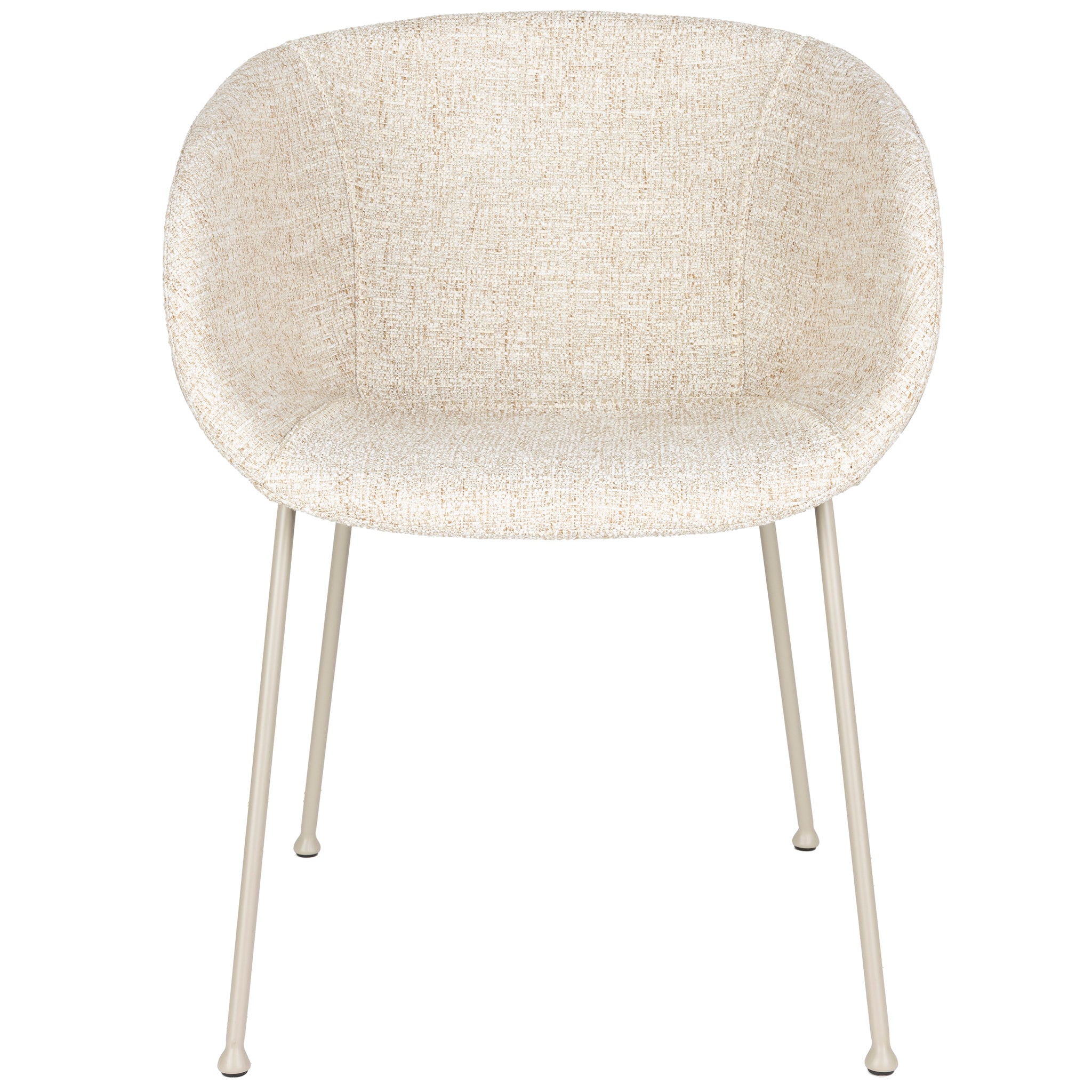 Feston Armchair