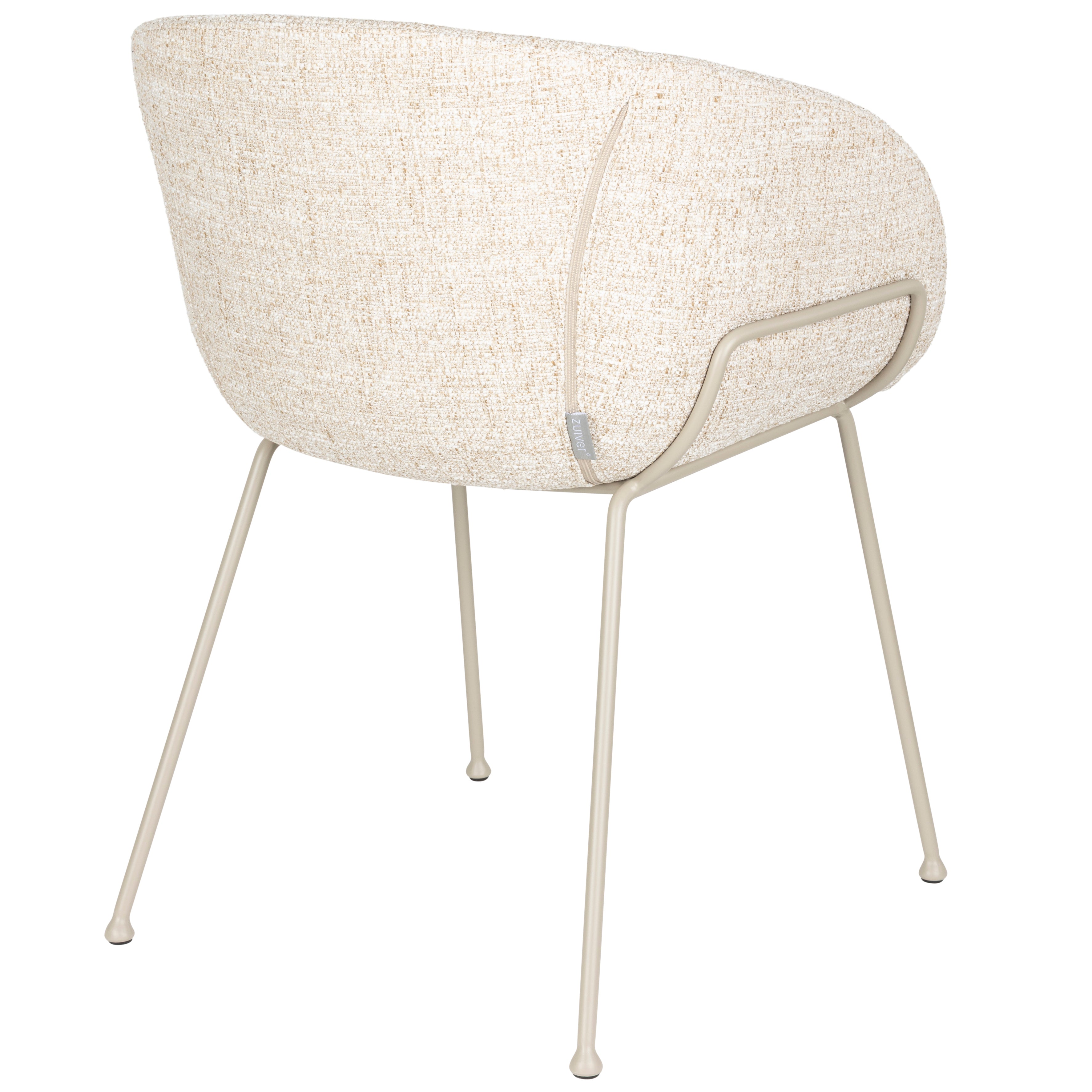 Feston Armchair