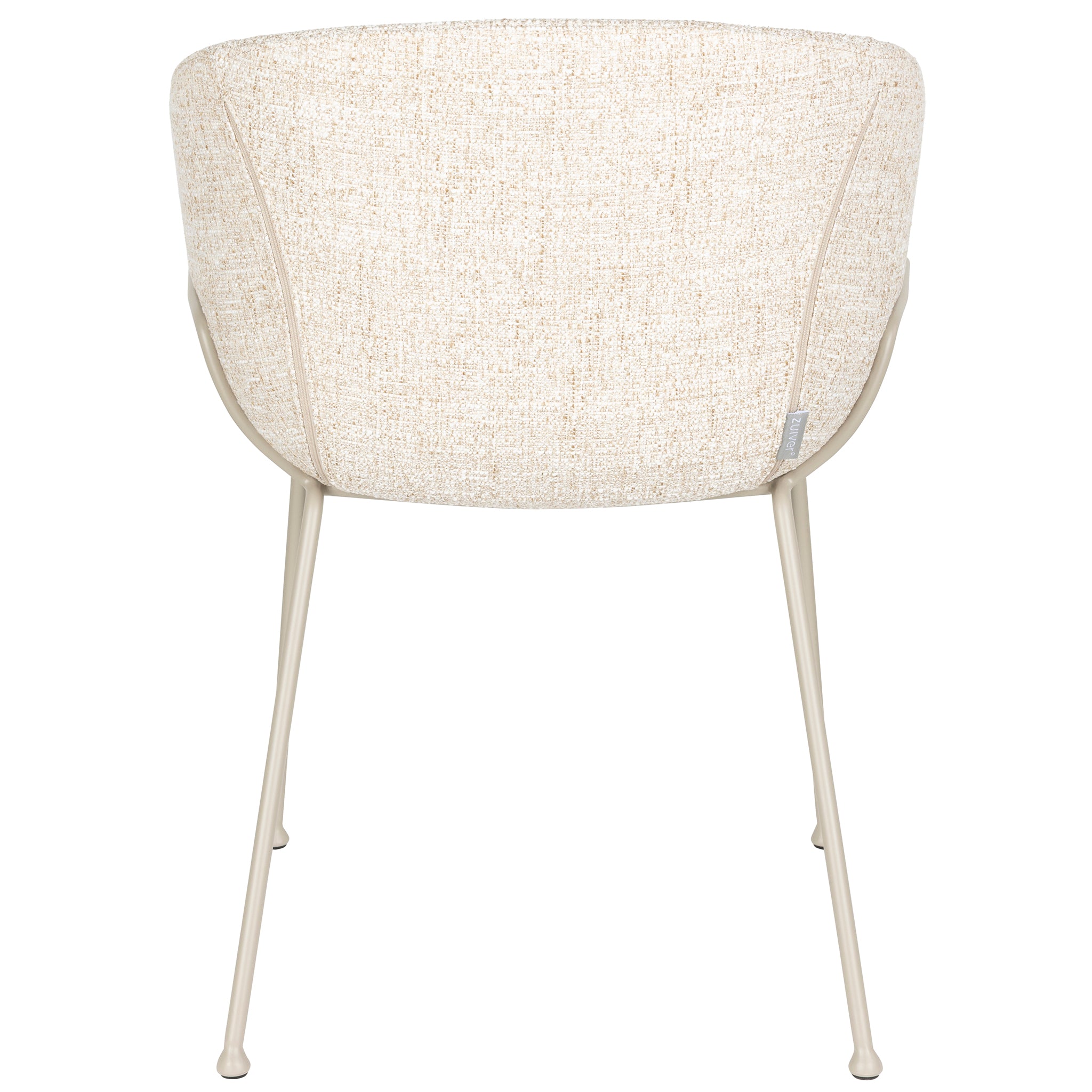 Feston Armchair