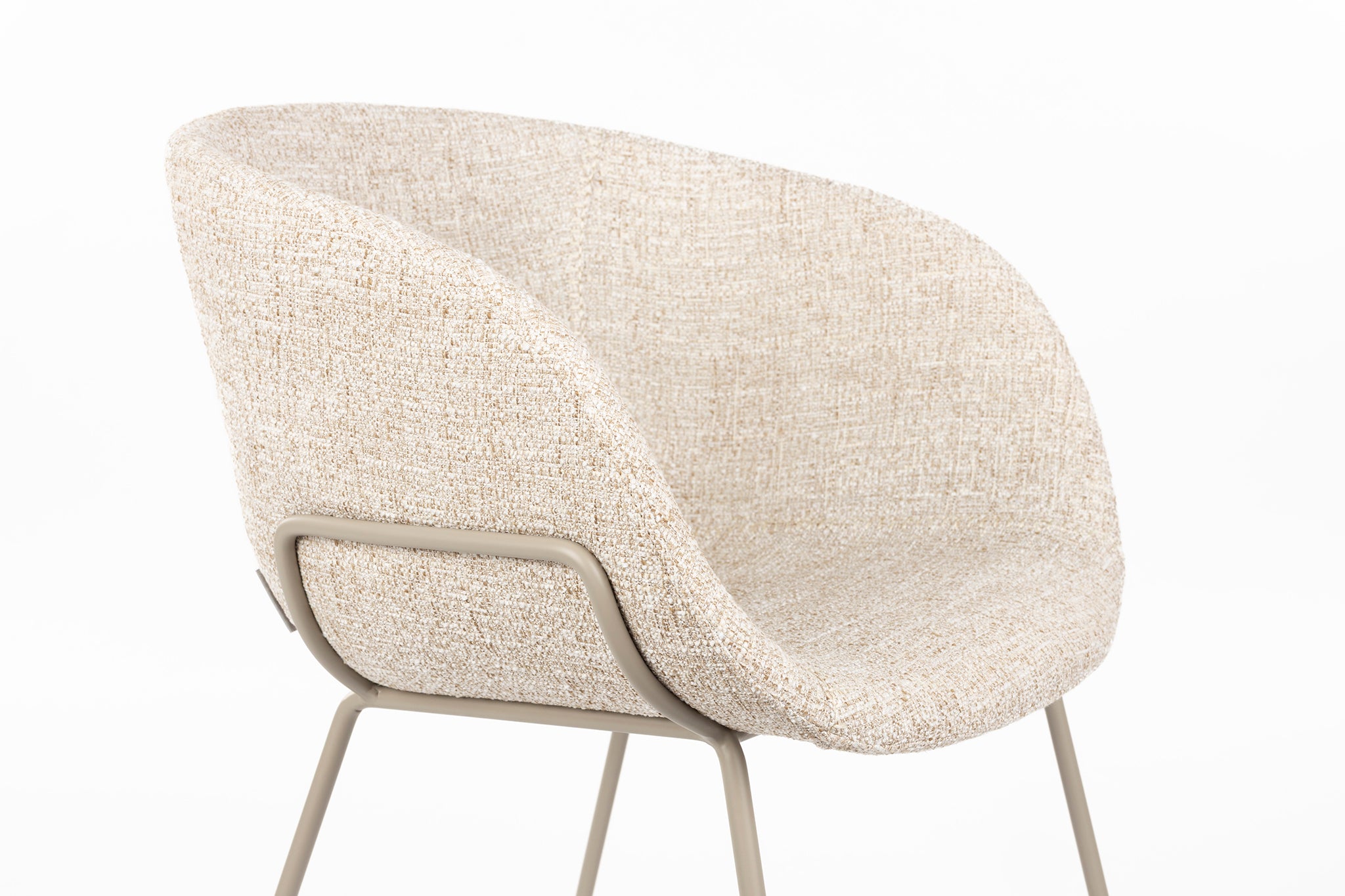 Feston Armchair