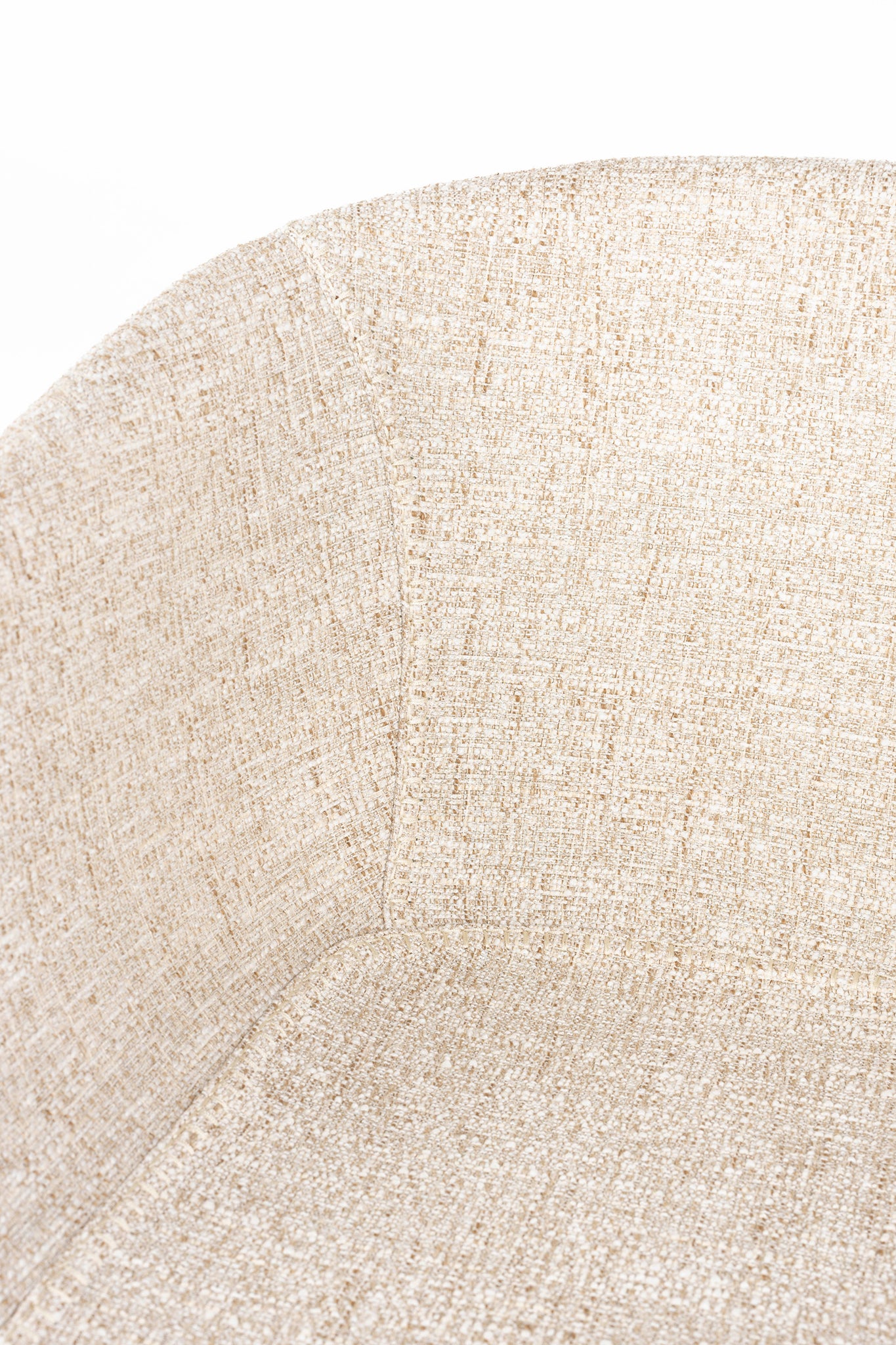 Feston Armchair