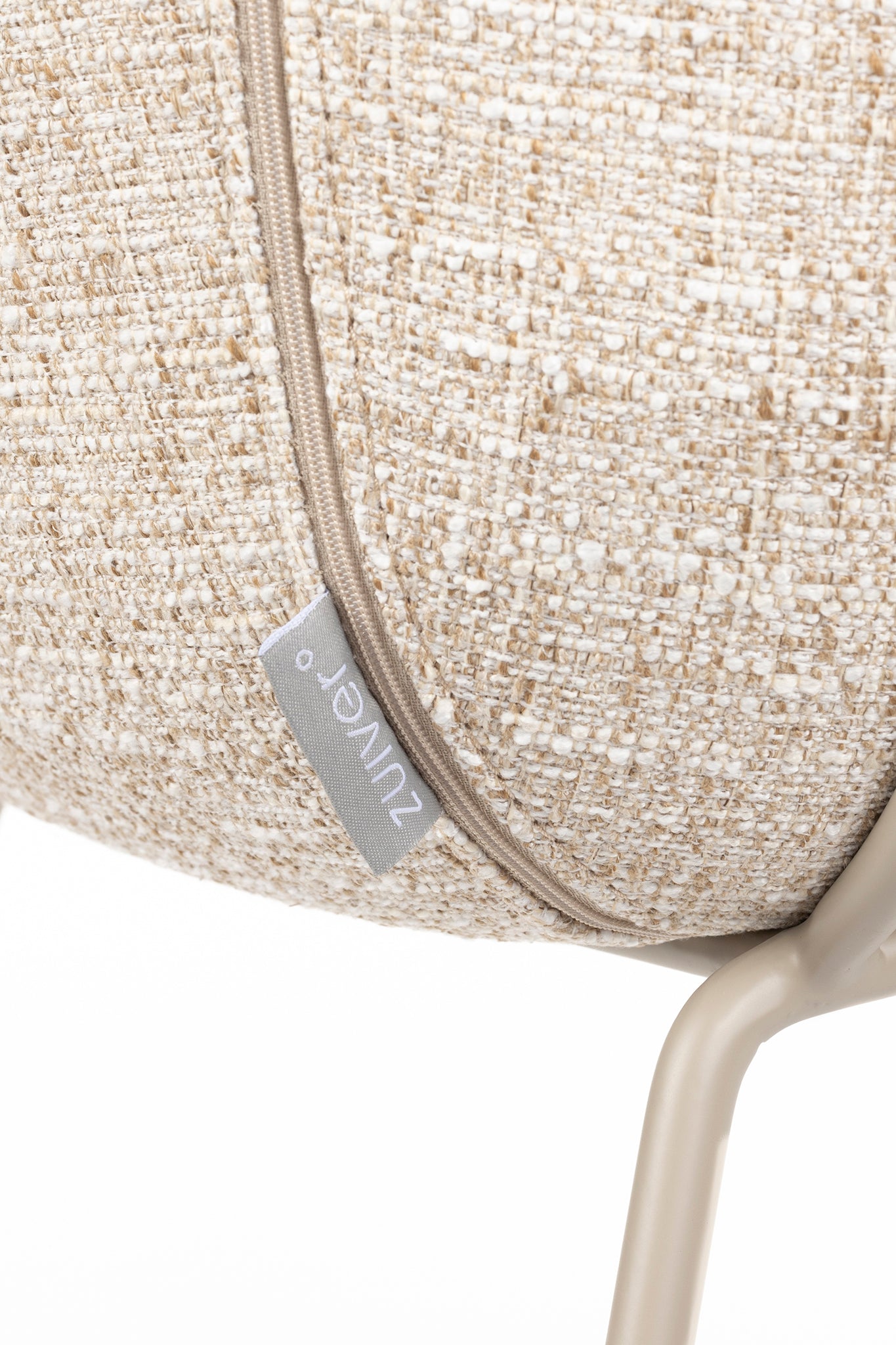 Feston Armchair