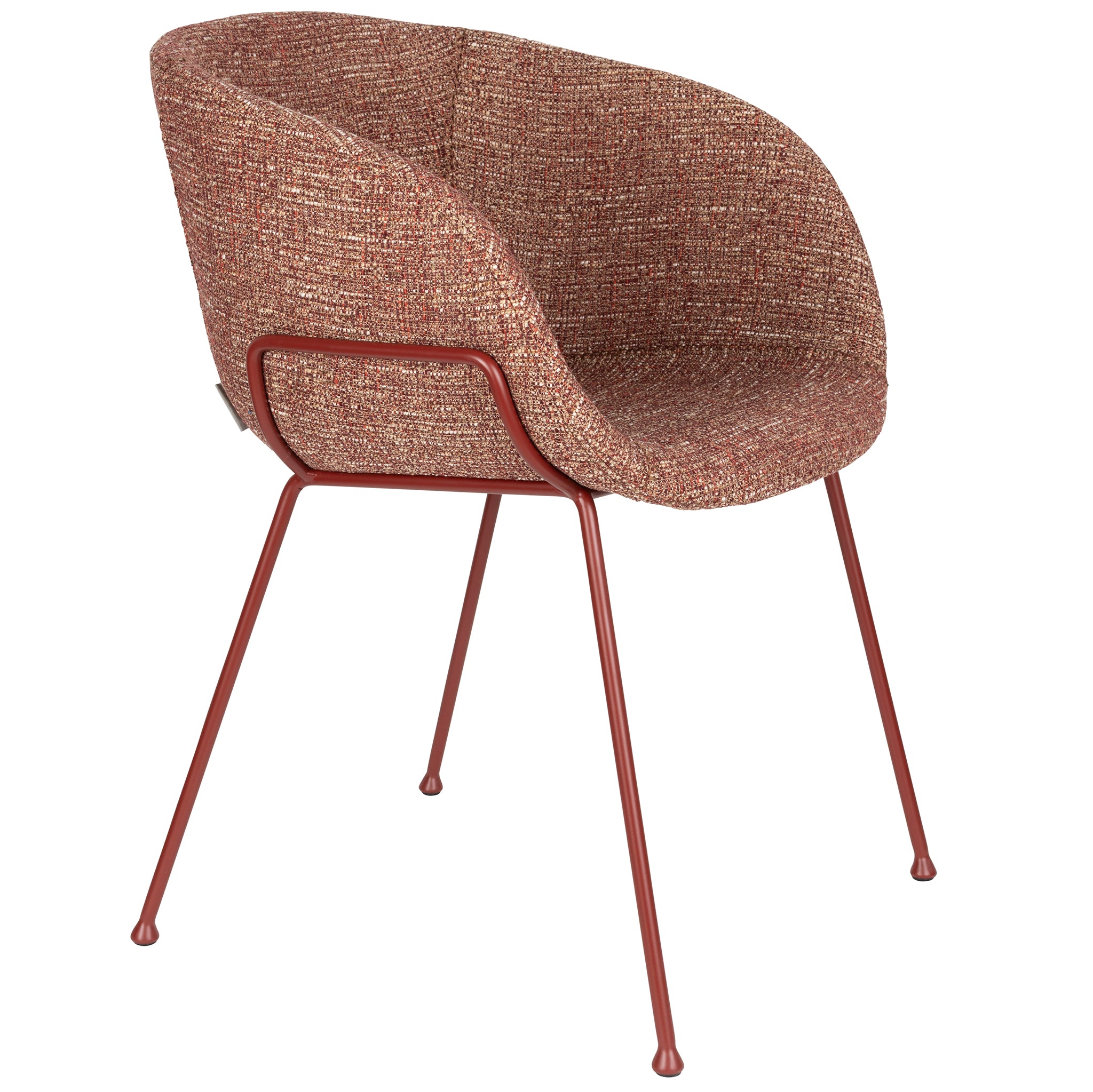 Feston Armchair