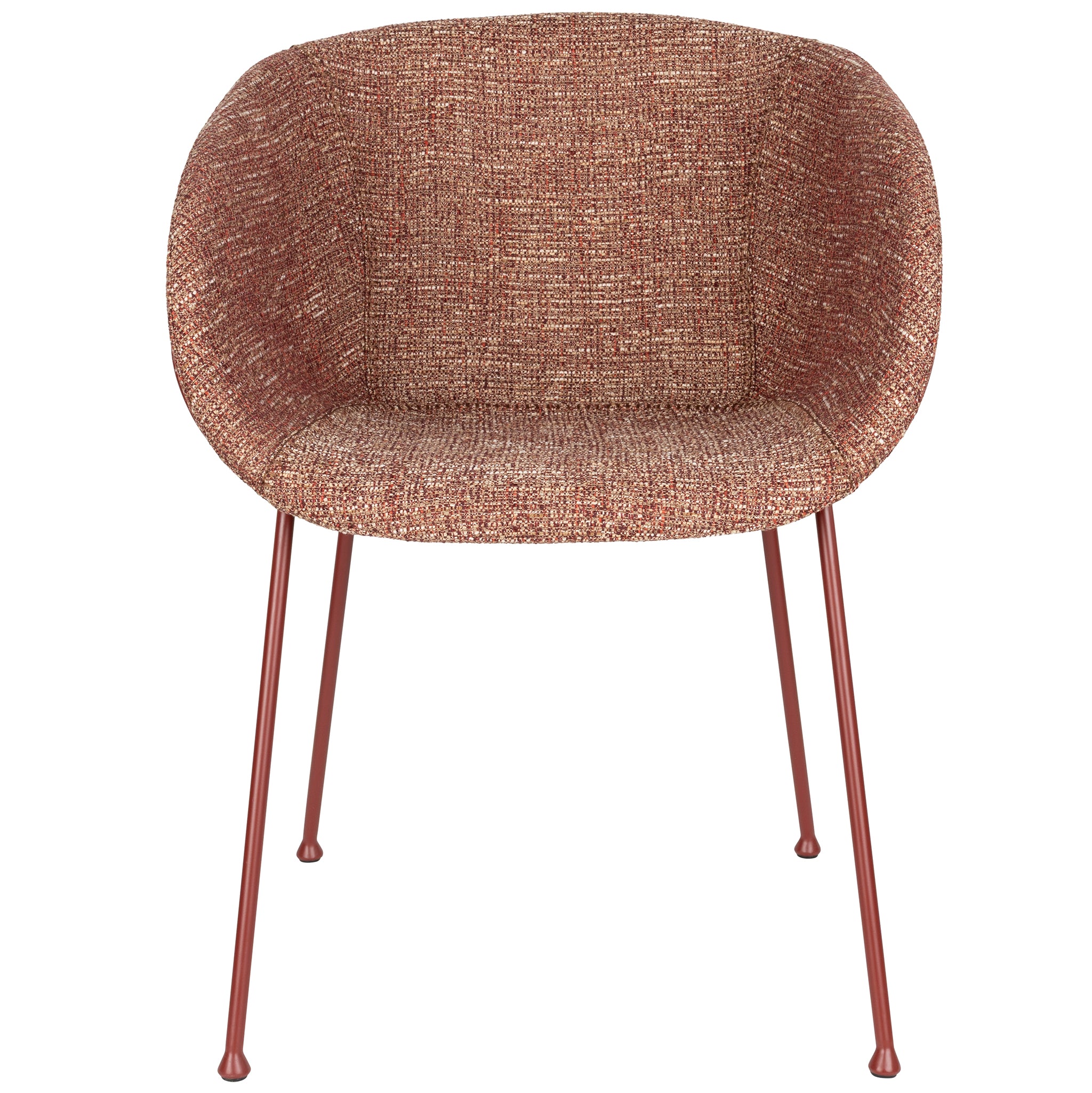 Feston Armchair