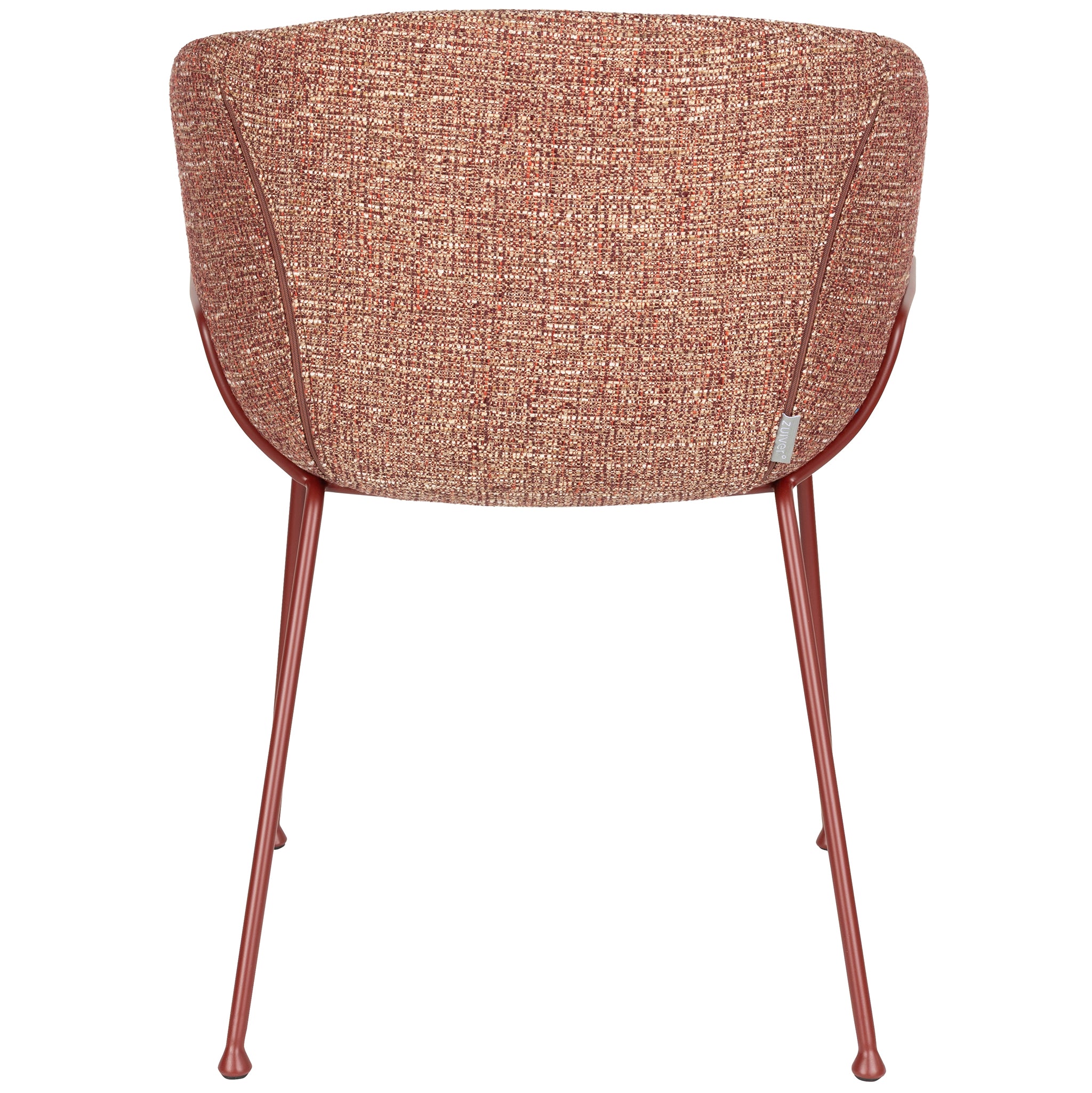 Feston Armchair