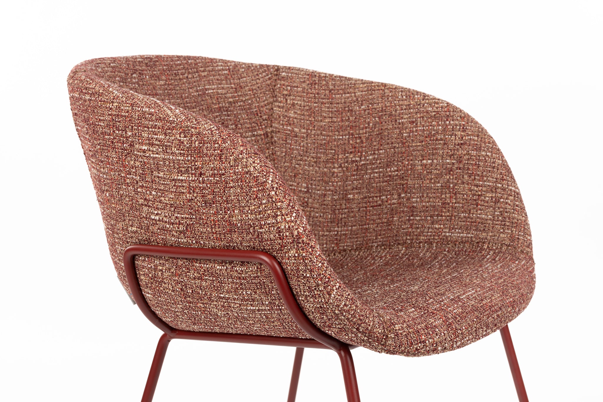 Feston Armchair