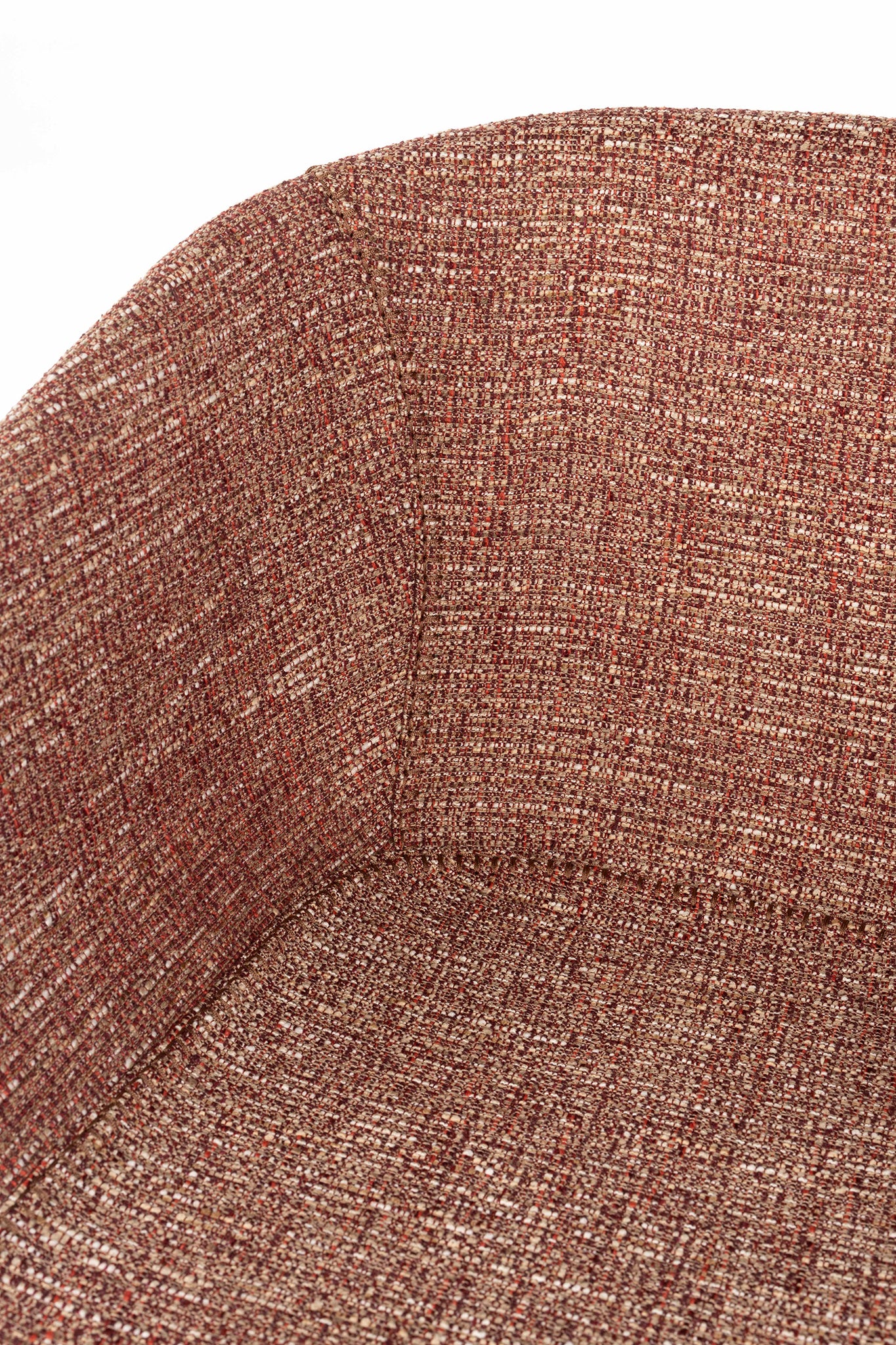 Feston Armchair
