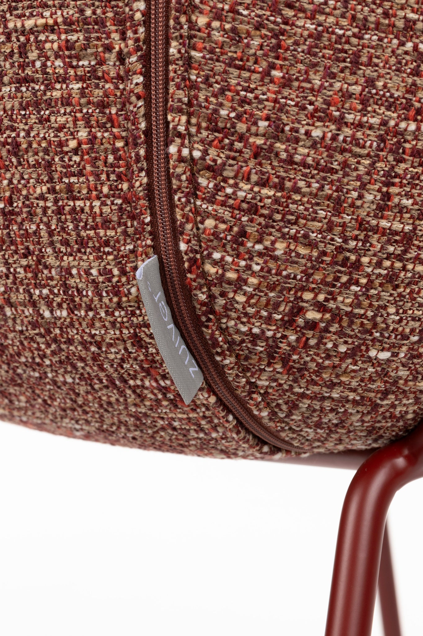Feston Armchair