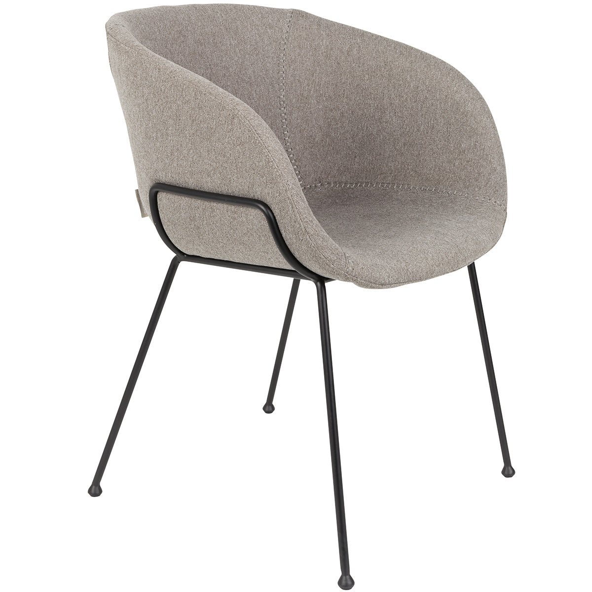Feston Armchair