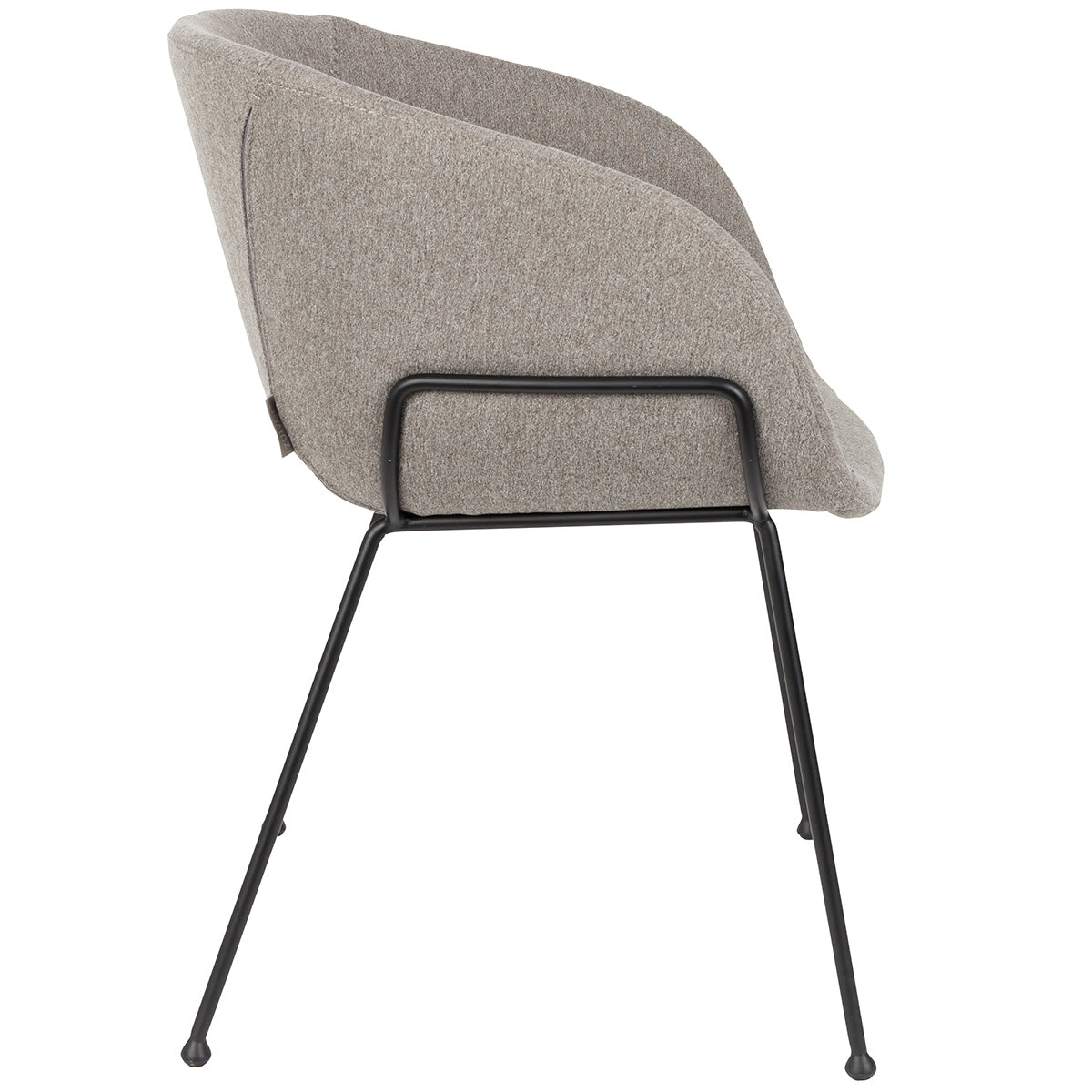 Feston Armchair