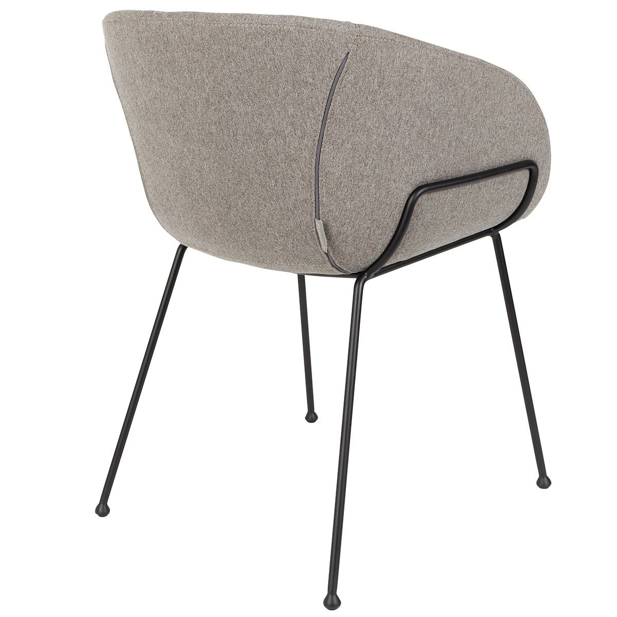 Feston Armchair