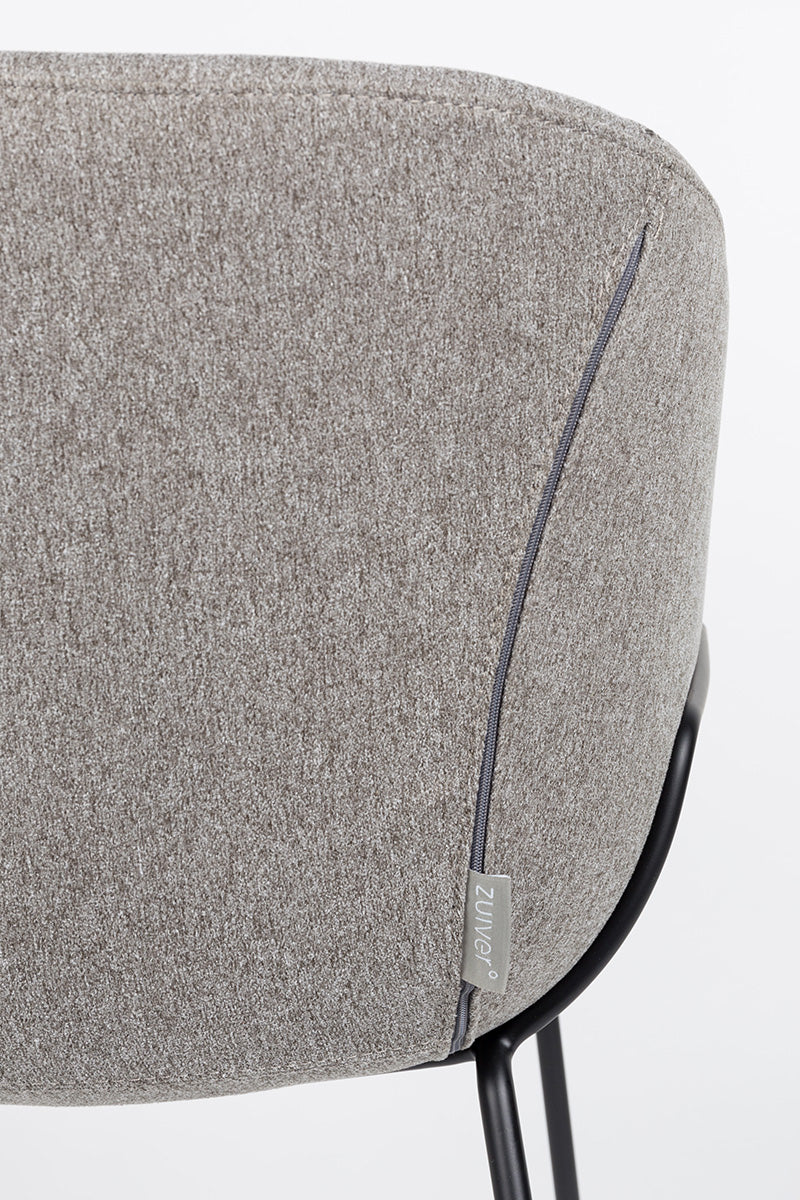 Feston Armchair