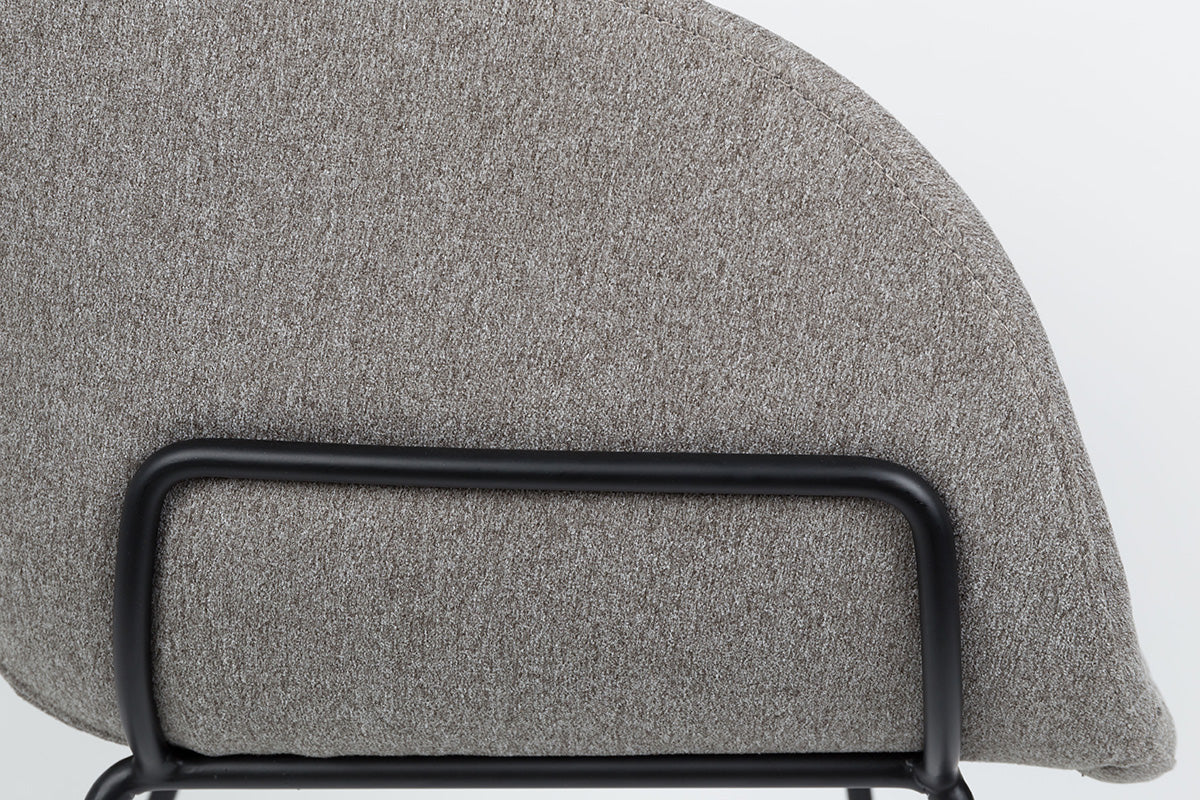 Feston Armchair