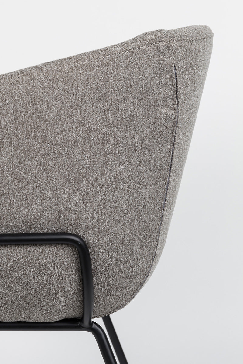 Feston Armchair