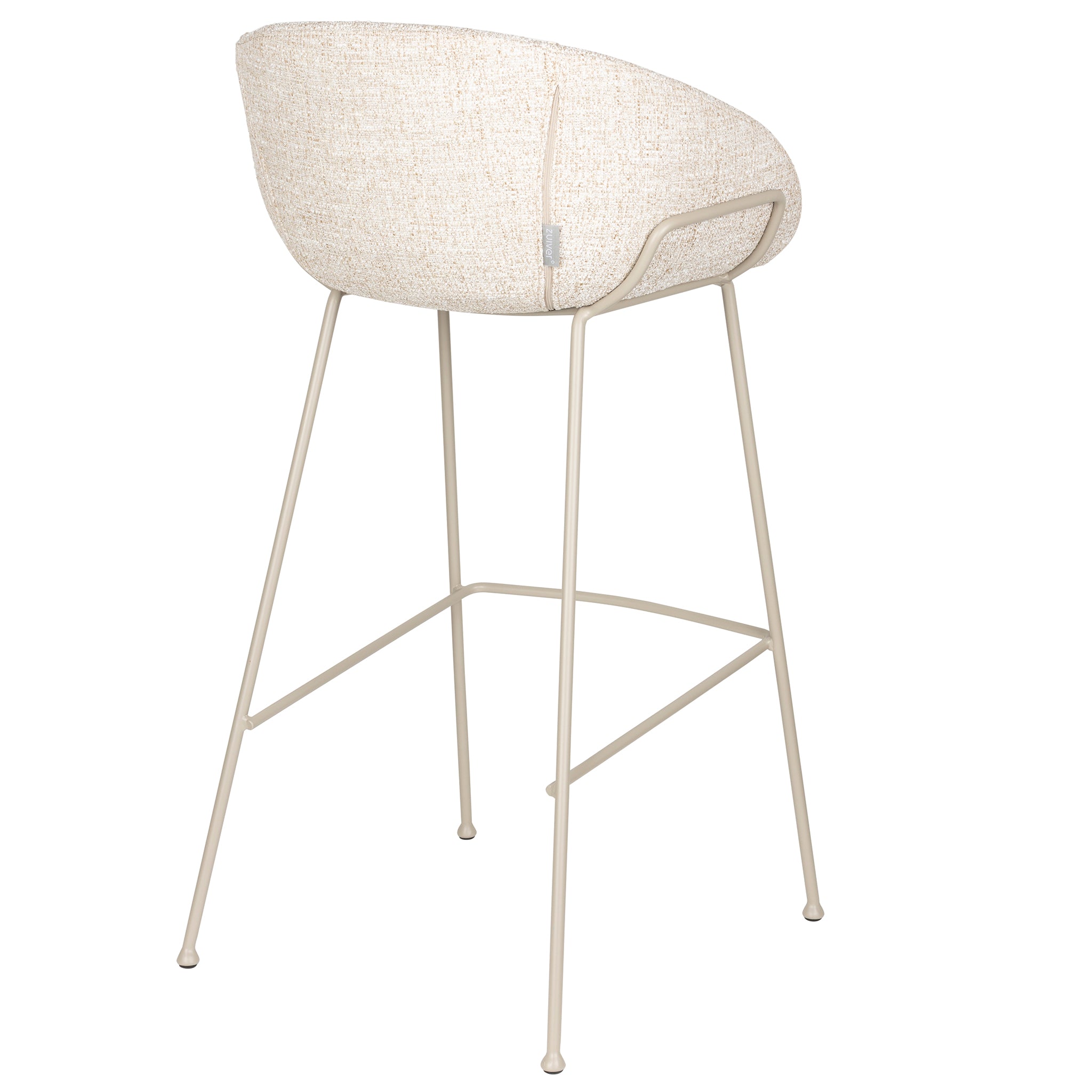Feston Barstool