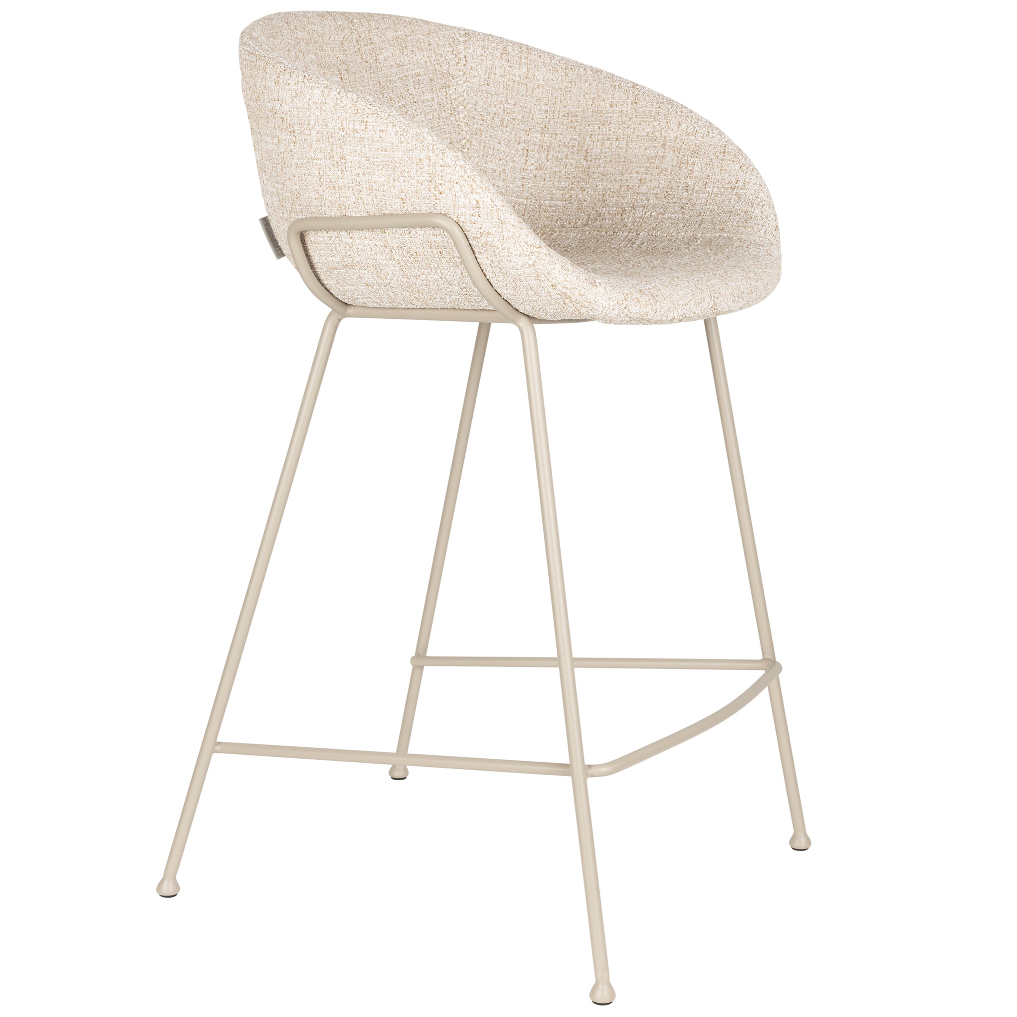 Feston Counter Stool