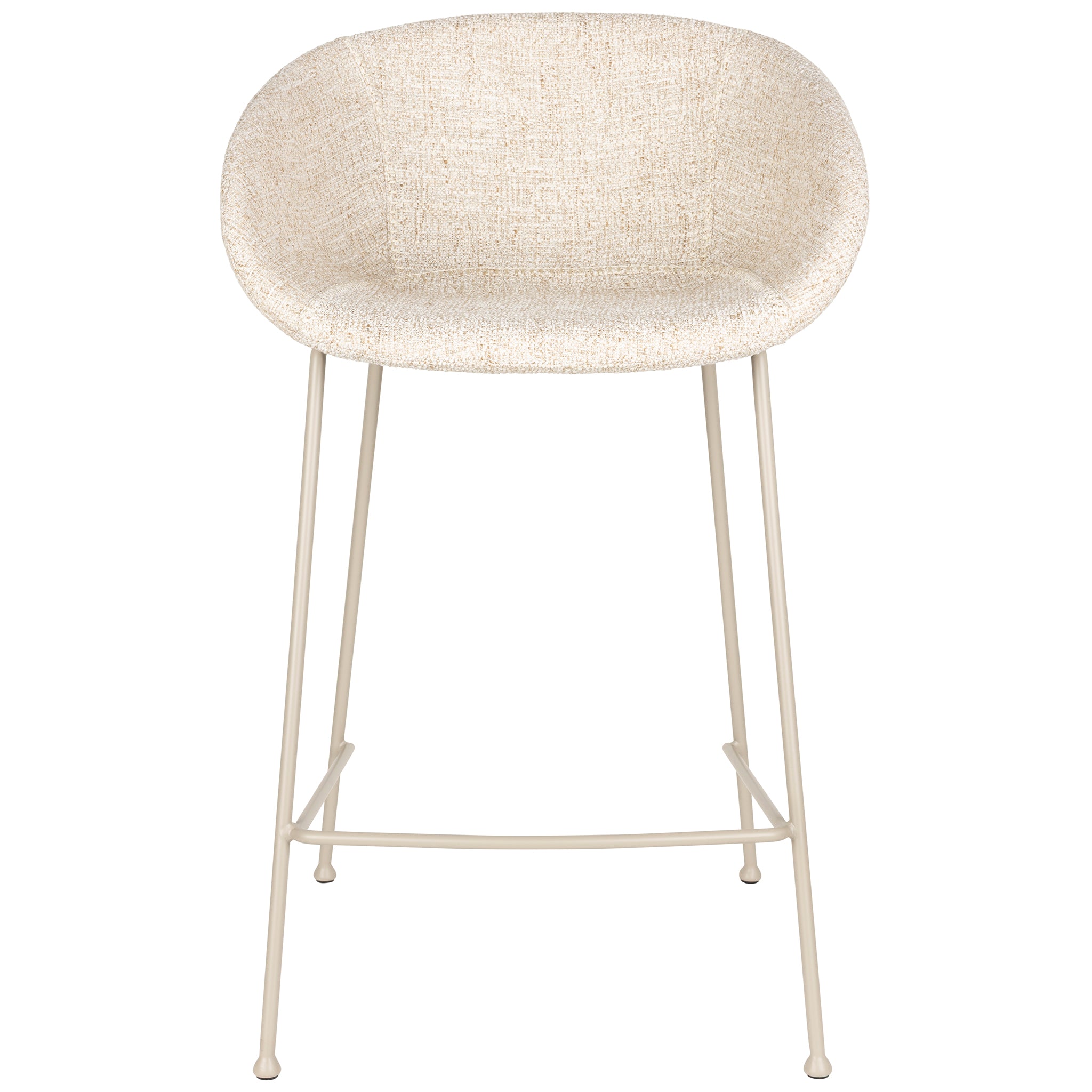 Feston Counter Stool