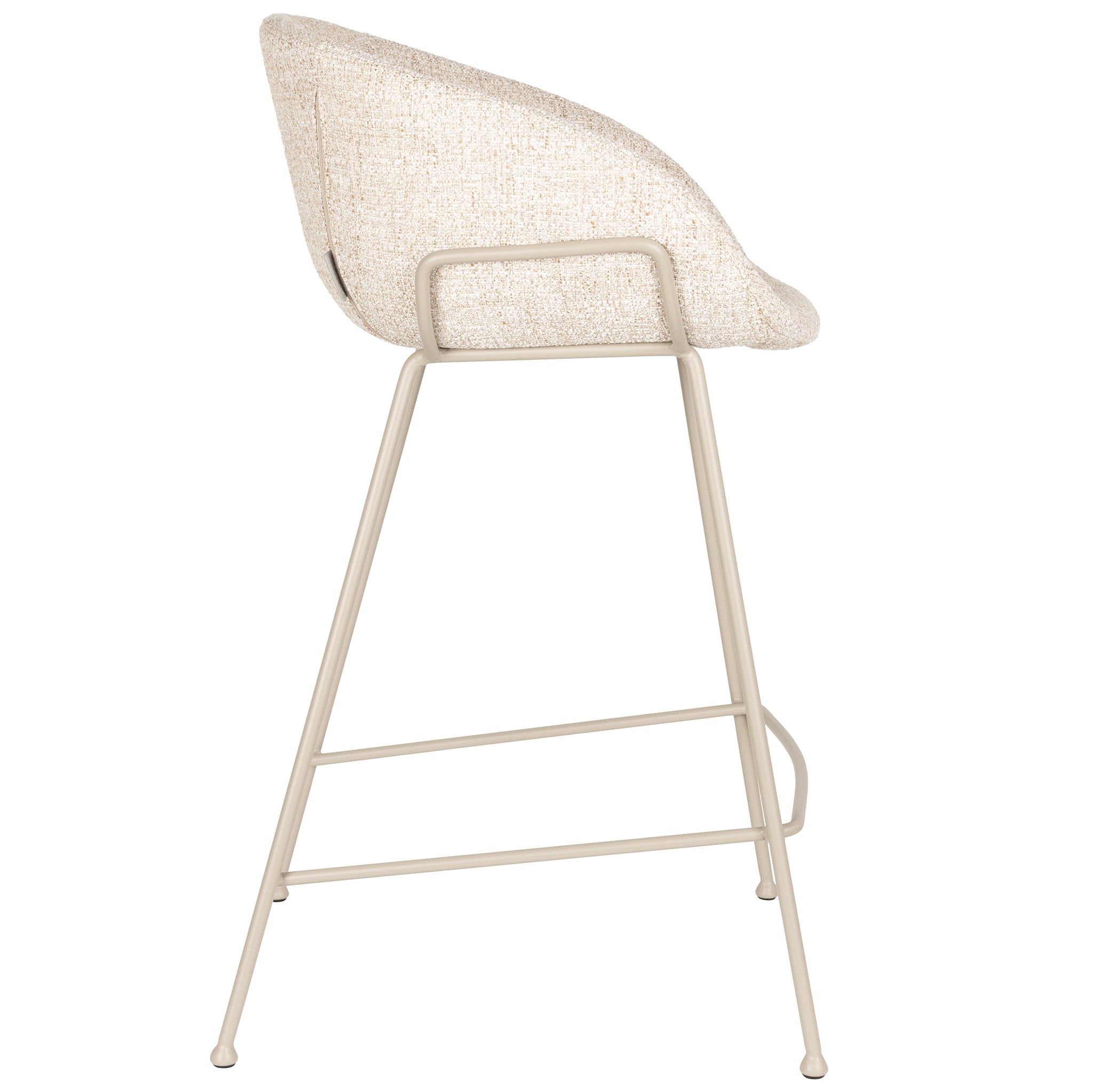 Feston Counter Stool