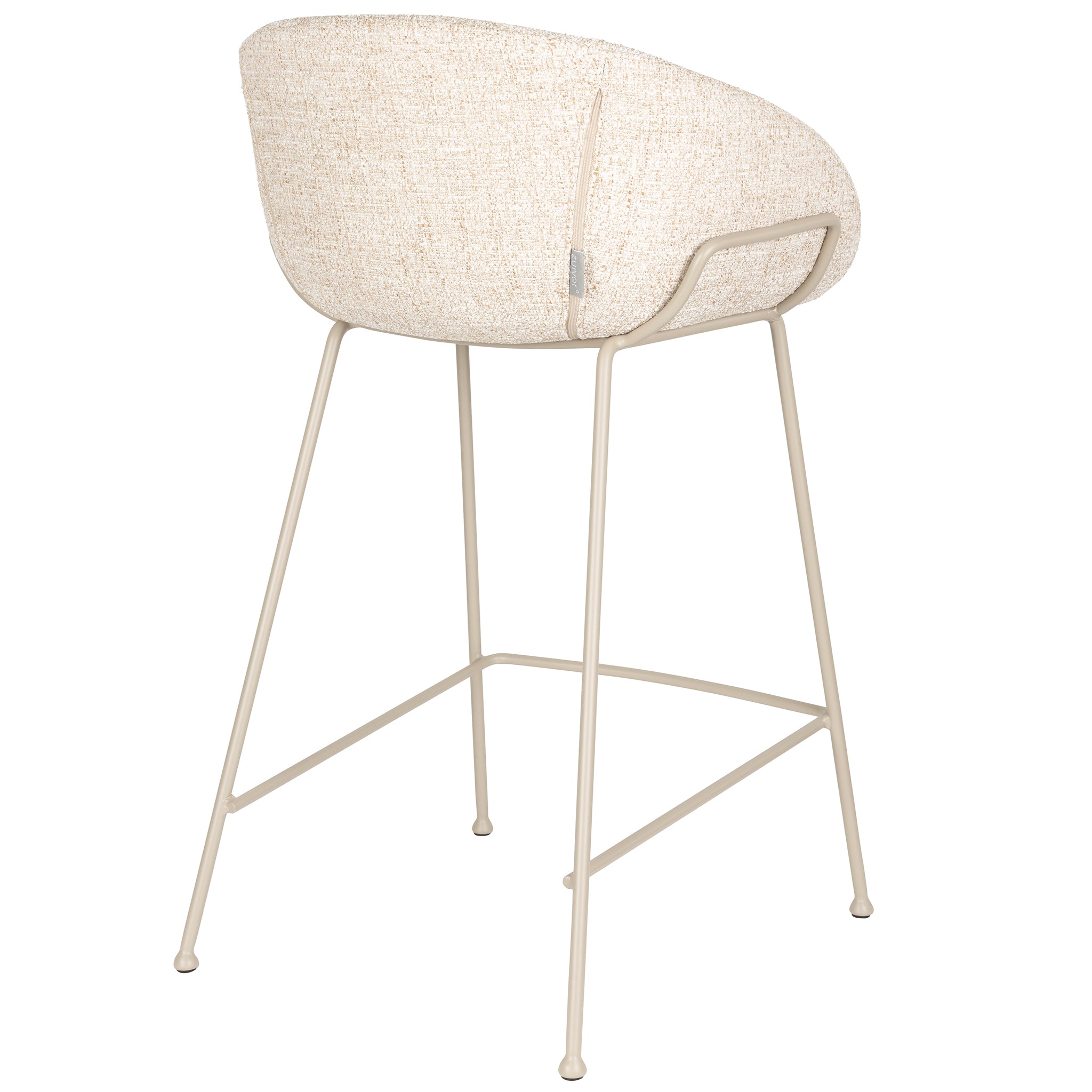 Feston Counter Stool