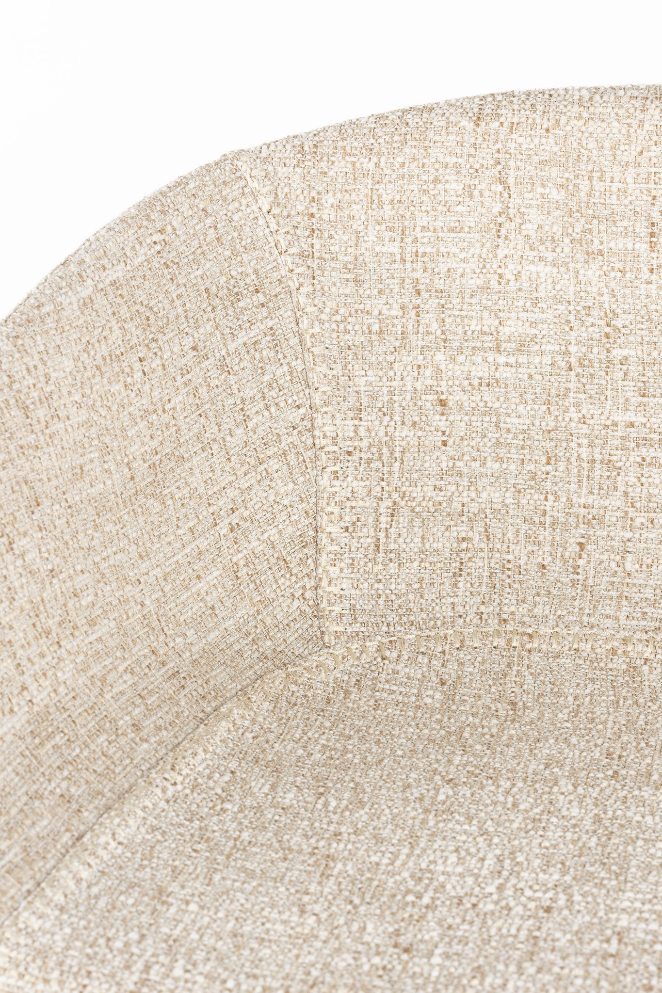 Feston Counter Stool