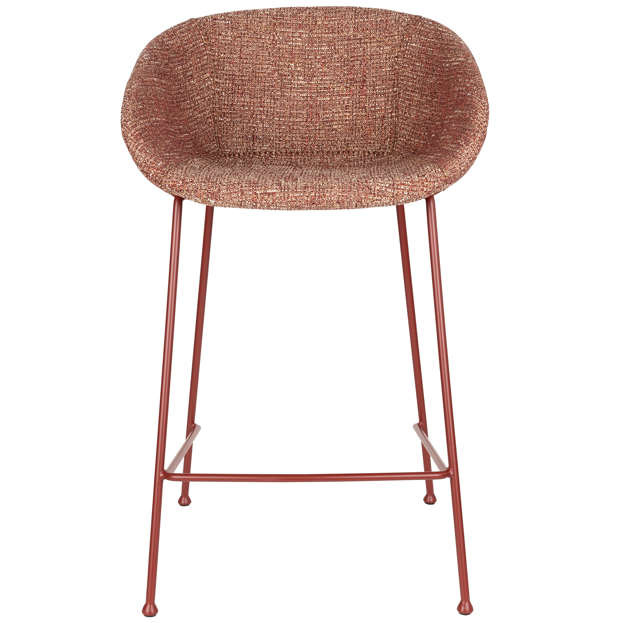Feston Counter Stool