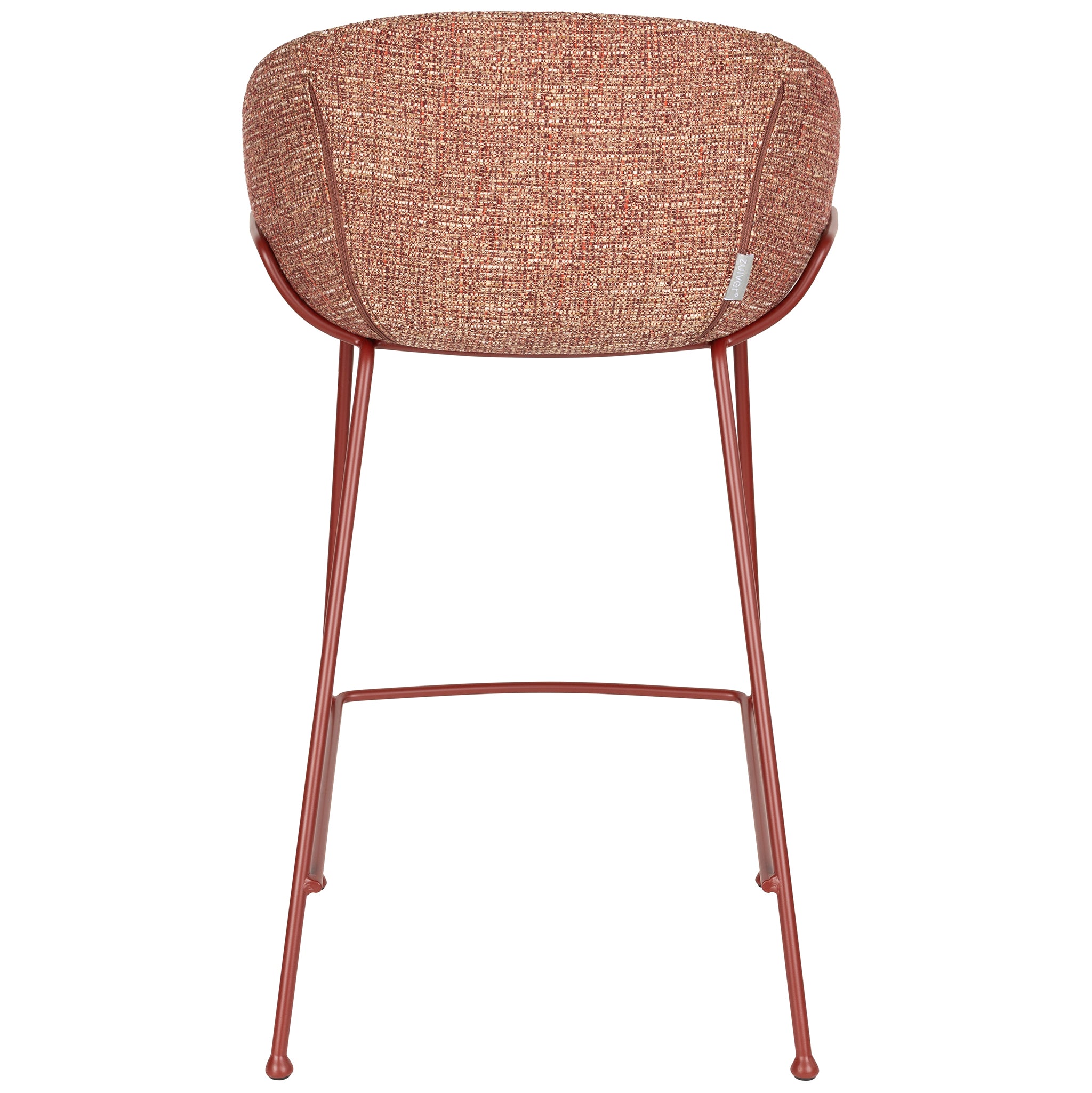 Feston Counter Stool