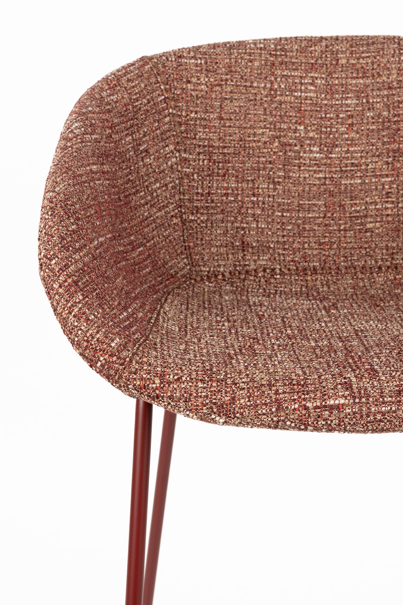 Feston Counter Stool
