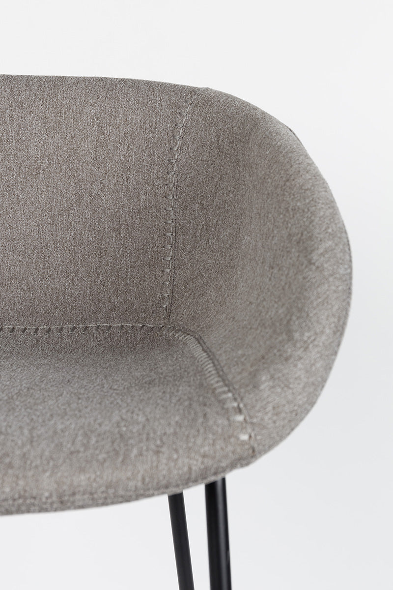Feston Counter Stool
