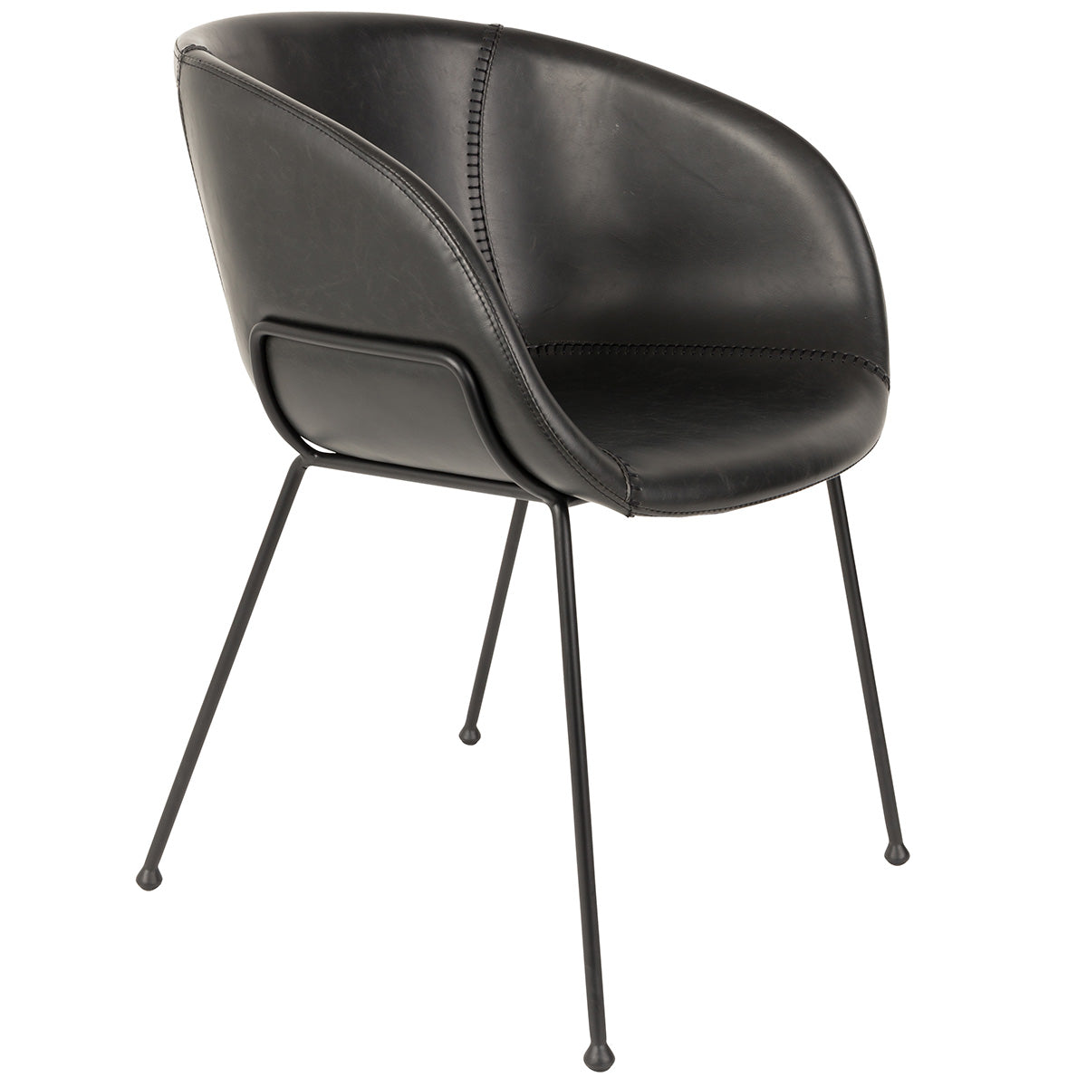 Feston Armchair