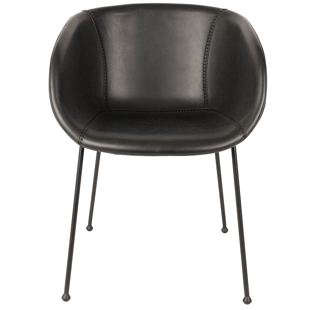 Feston Armchair